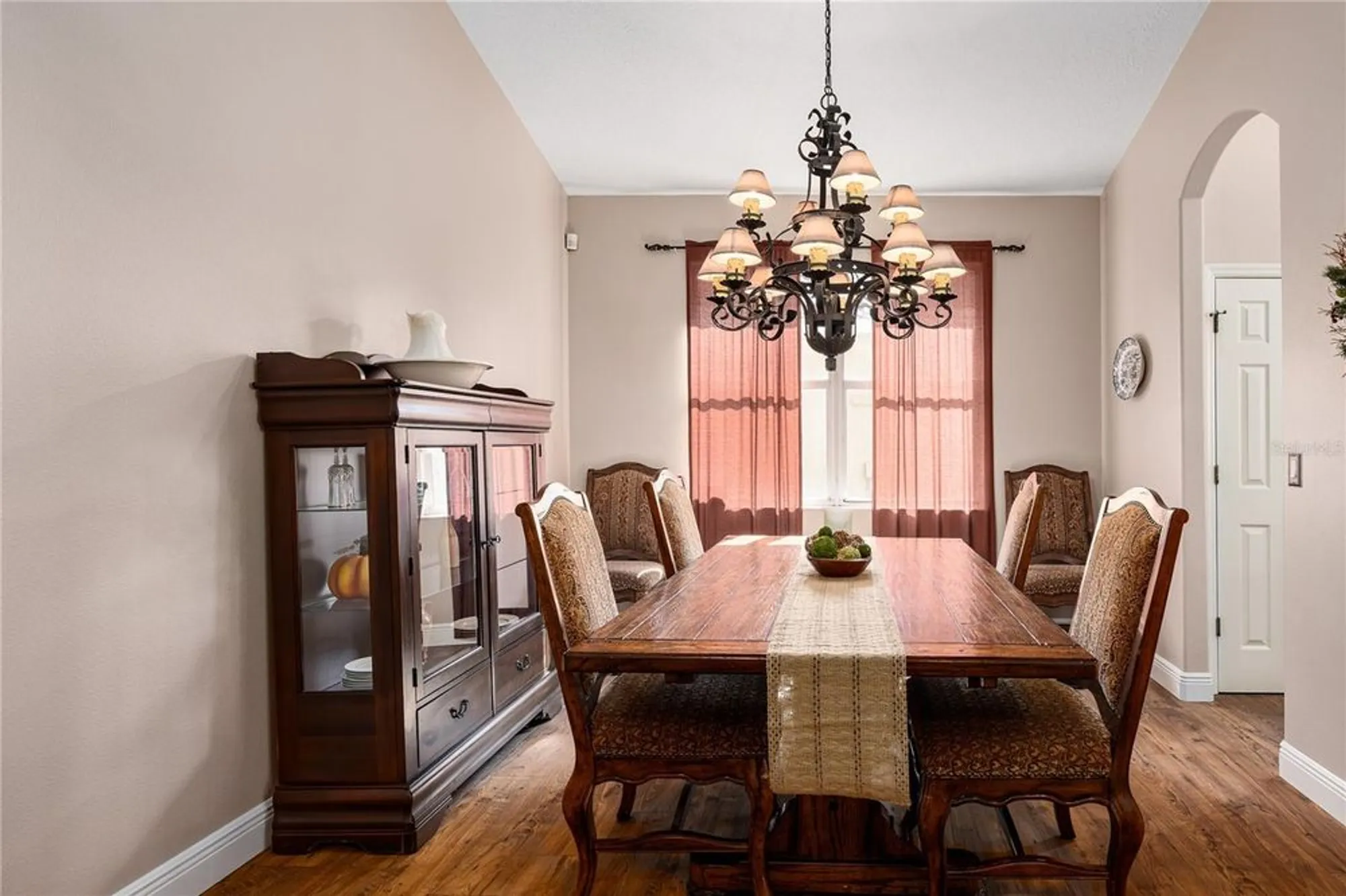 Property Slideshow image 15 of 65 | 6552 tailfeather way, Bradenton, FL, 34203