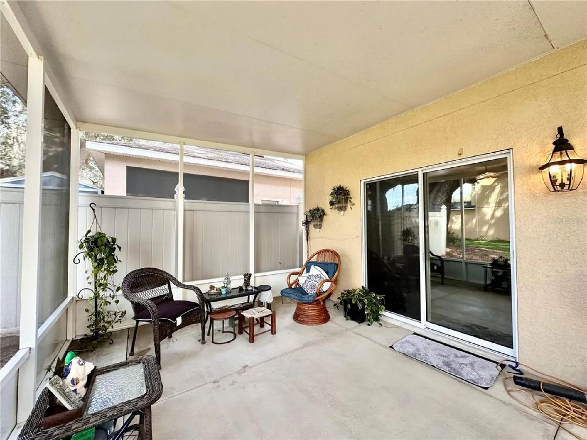 Property Slideshow image 32 of 41 | 12406 ne 50th vw, Oxford, FL, 34484