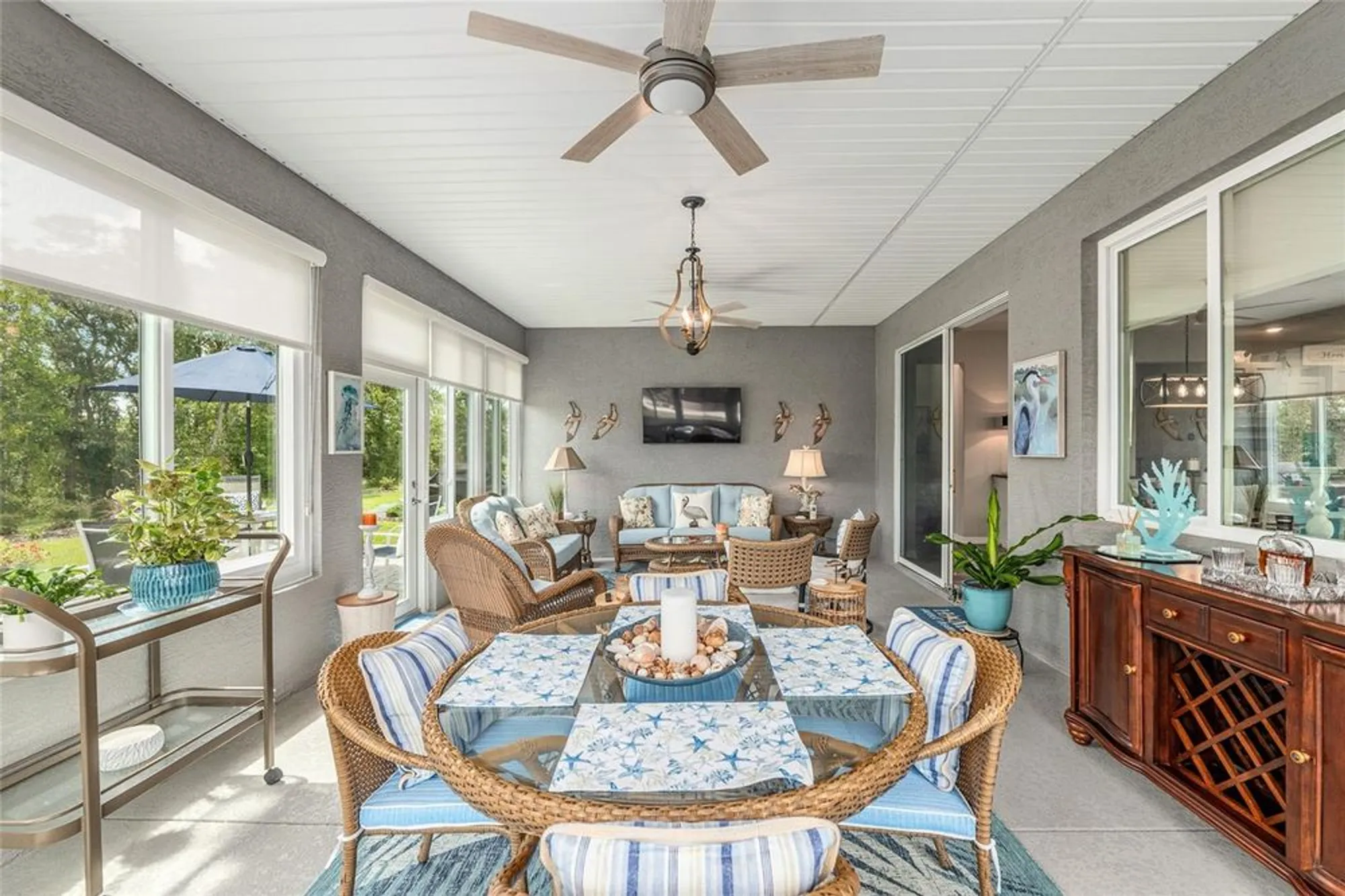 Property Slideshow image 65 of 94 | 9055 sw 106th ave, Ocala, FL, 34481