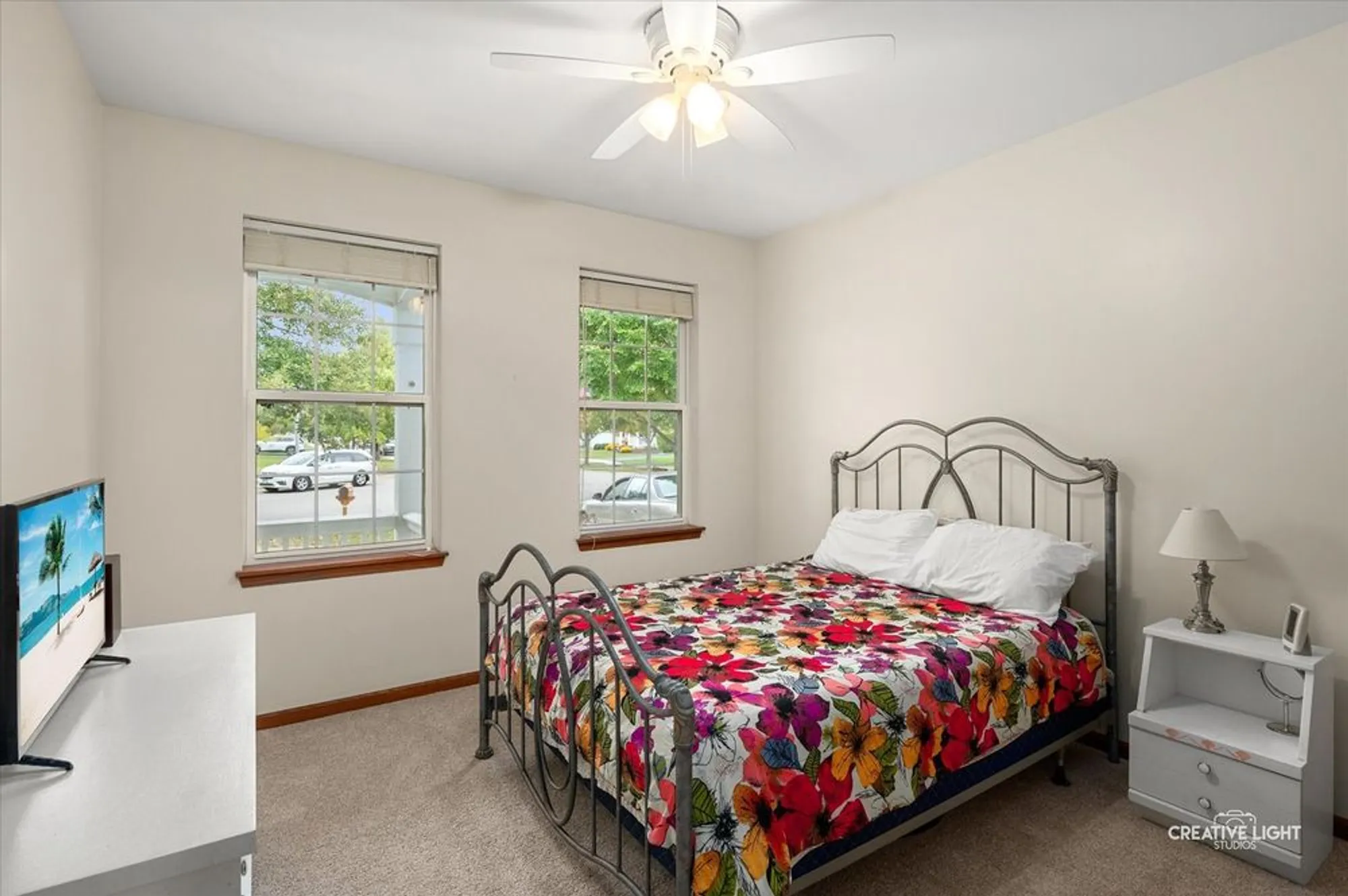 Property Slideshow image 17 of 25 | 790 bohannon cir, Oswego, IL, 60543