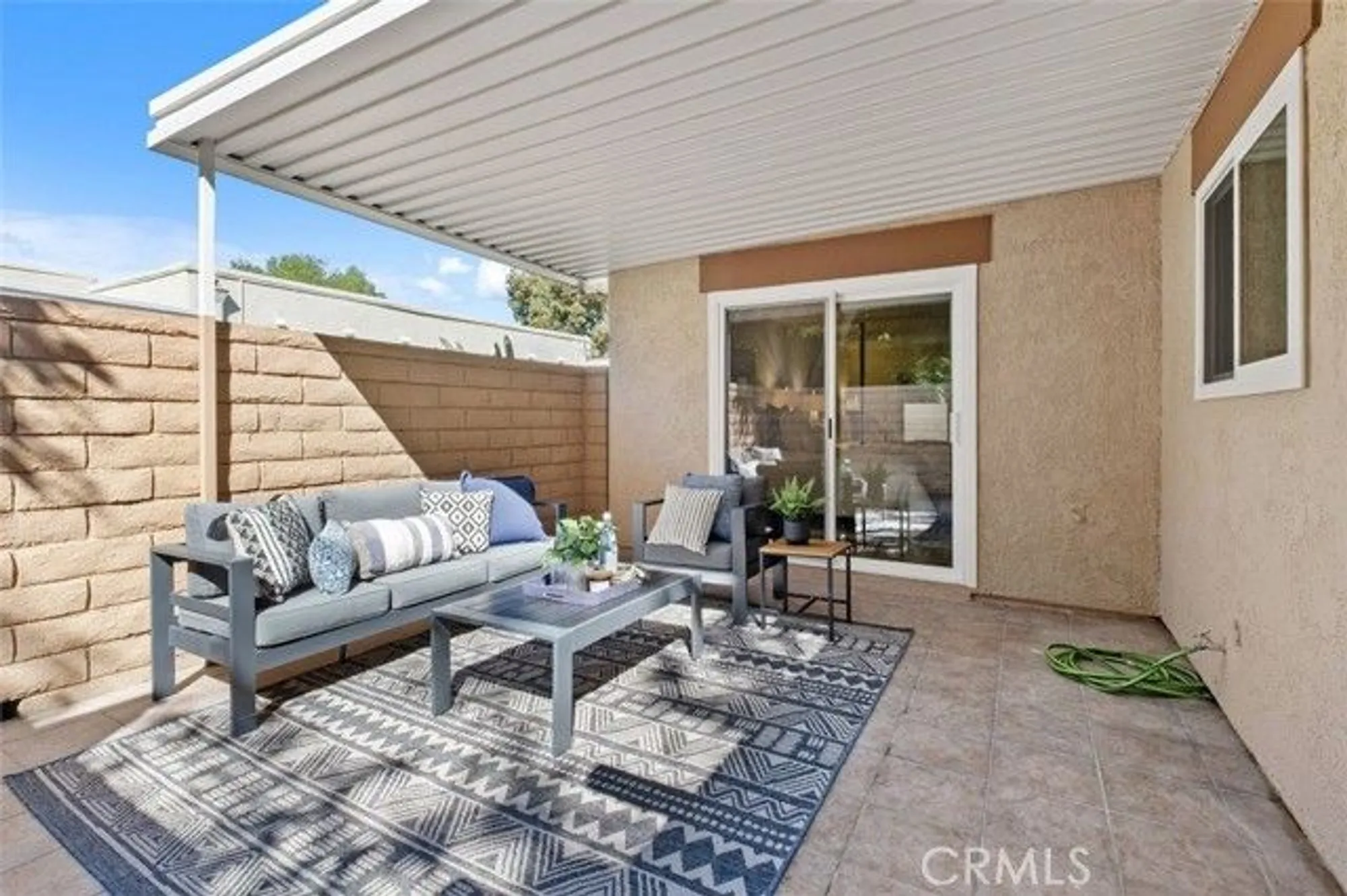 Property Slideshow image 4 of 32 | 3025 calle sonora d, Laguna Woods, CA, 92637