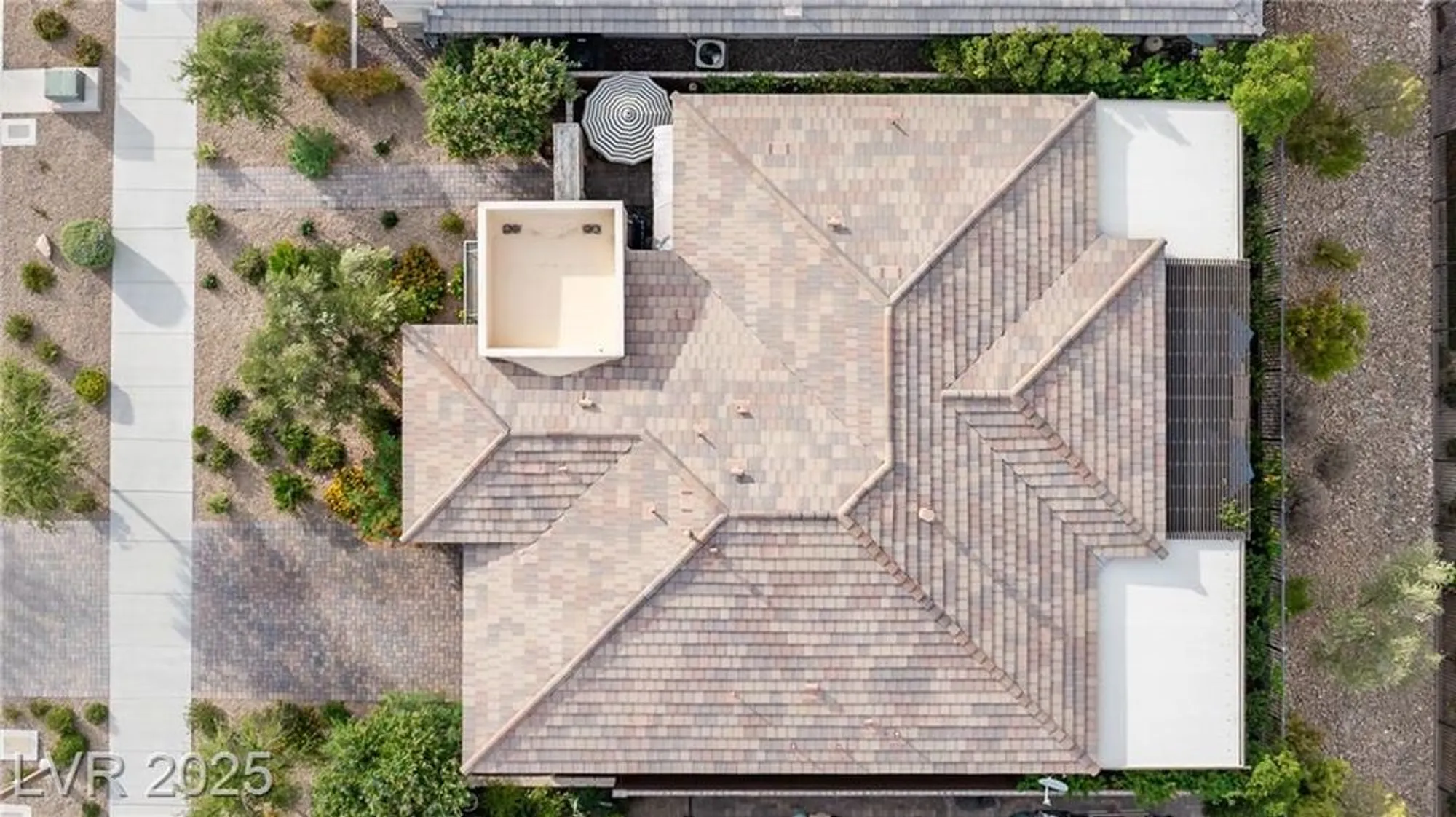 Property Slideshow image 72 of 93 | 6826 regency crest ave, Las Vegas, NV, 89148