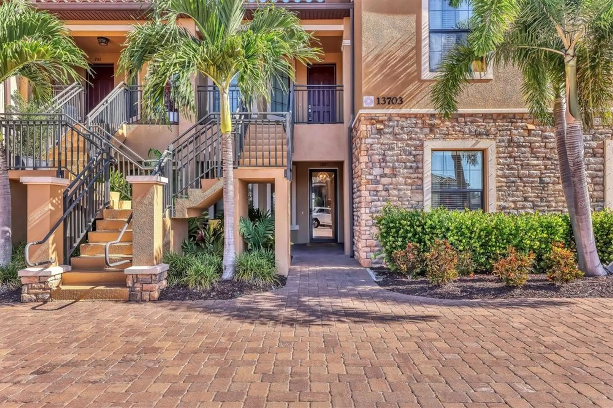Property Slideshow image 5 of 74 | 13703 messina loop unit 102, Bradenton, FL, 34211