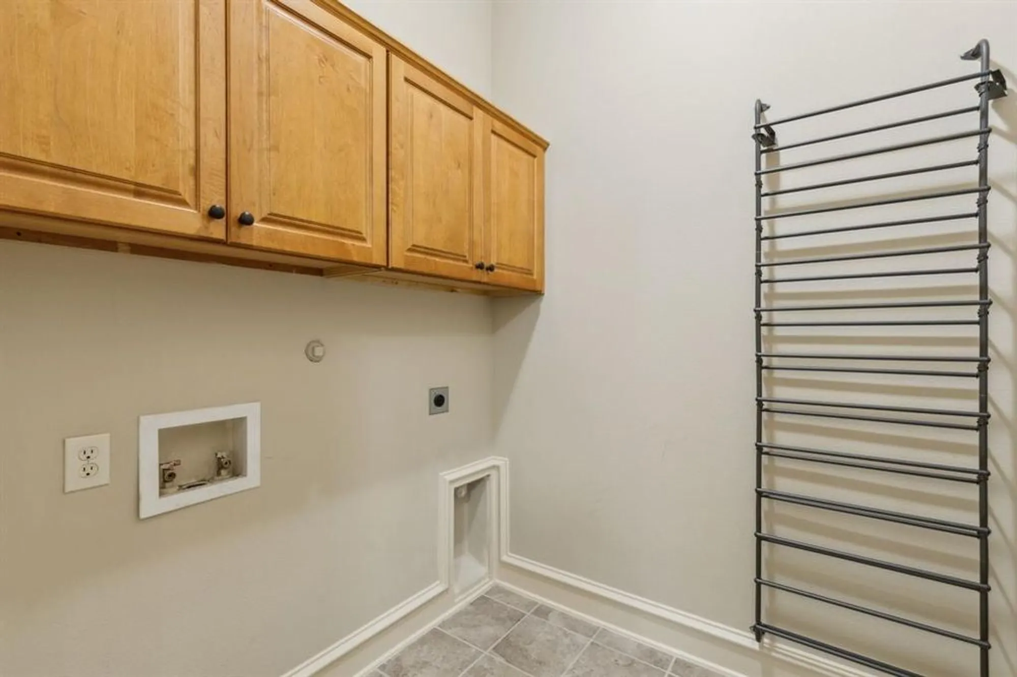 Property Slideshow image 13 of 22 | 301 watermere dr 401, Southlake, TX, 76092