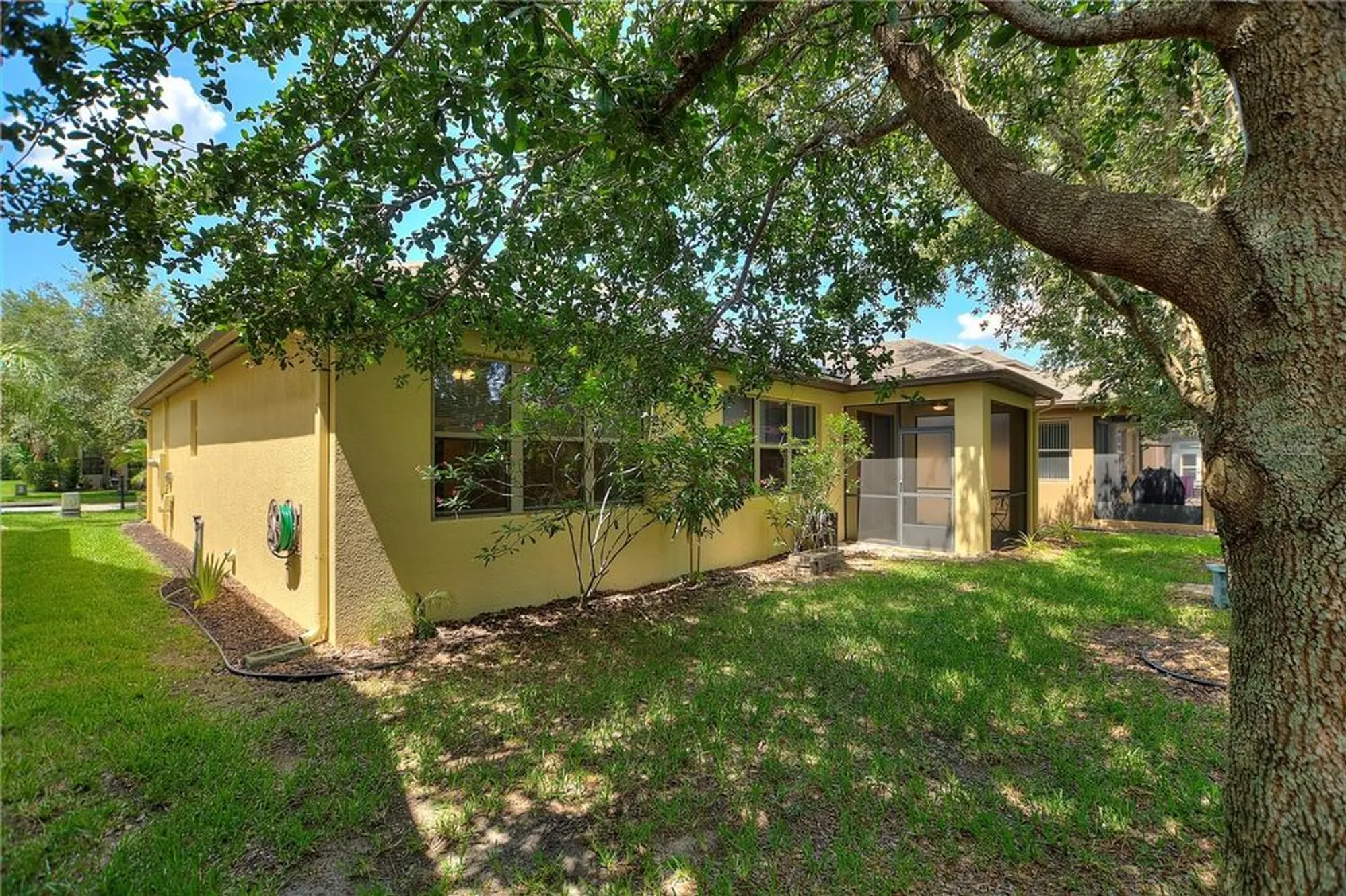 Property Slideshow image 34 of 35 | 519 cadiz dr, Davenport, FL, 33837