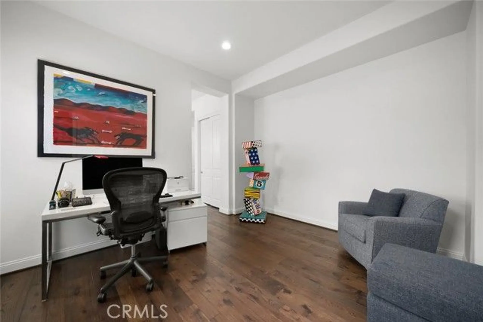 Property Slideshow image 37 of 54 | 1525 via vis, Nipomo, CA, 93444