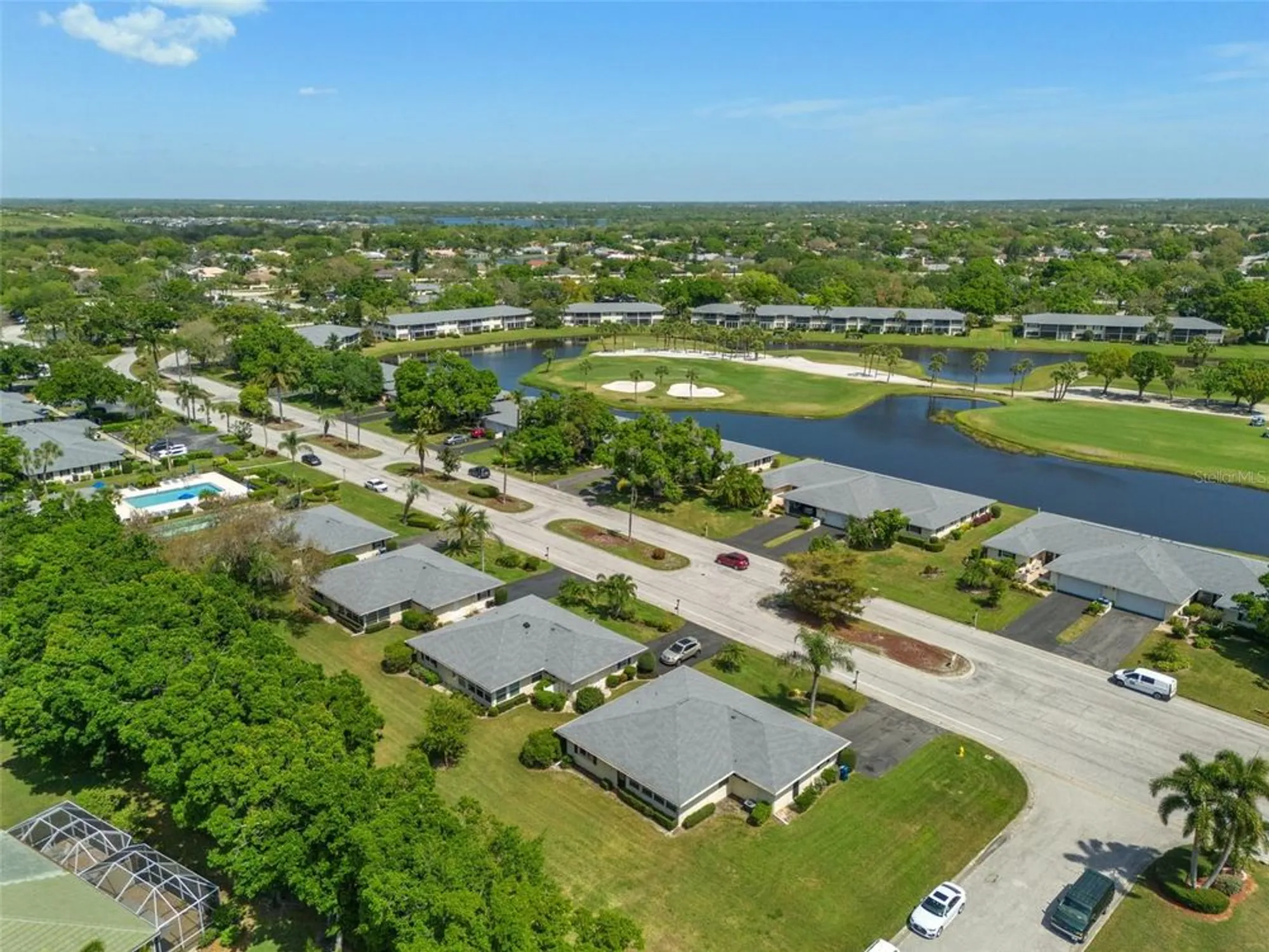 Property Slideshow image 59 of 70 | 7082 w country club dr n # 7082, Sarasota, FL, 34243