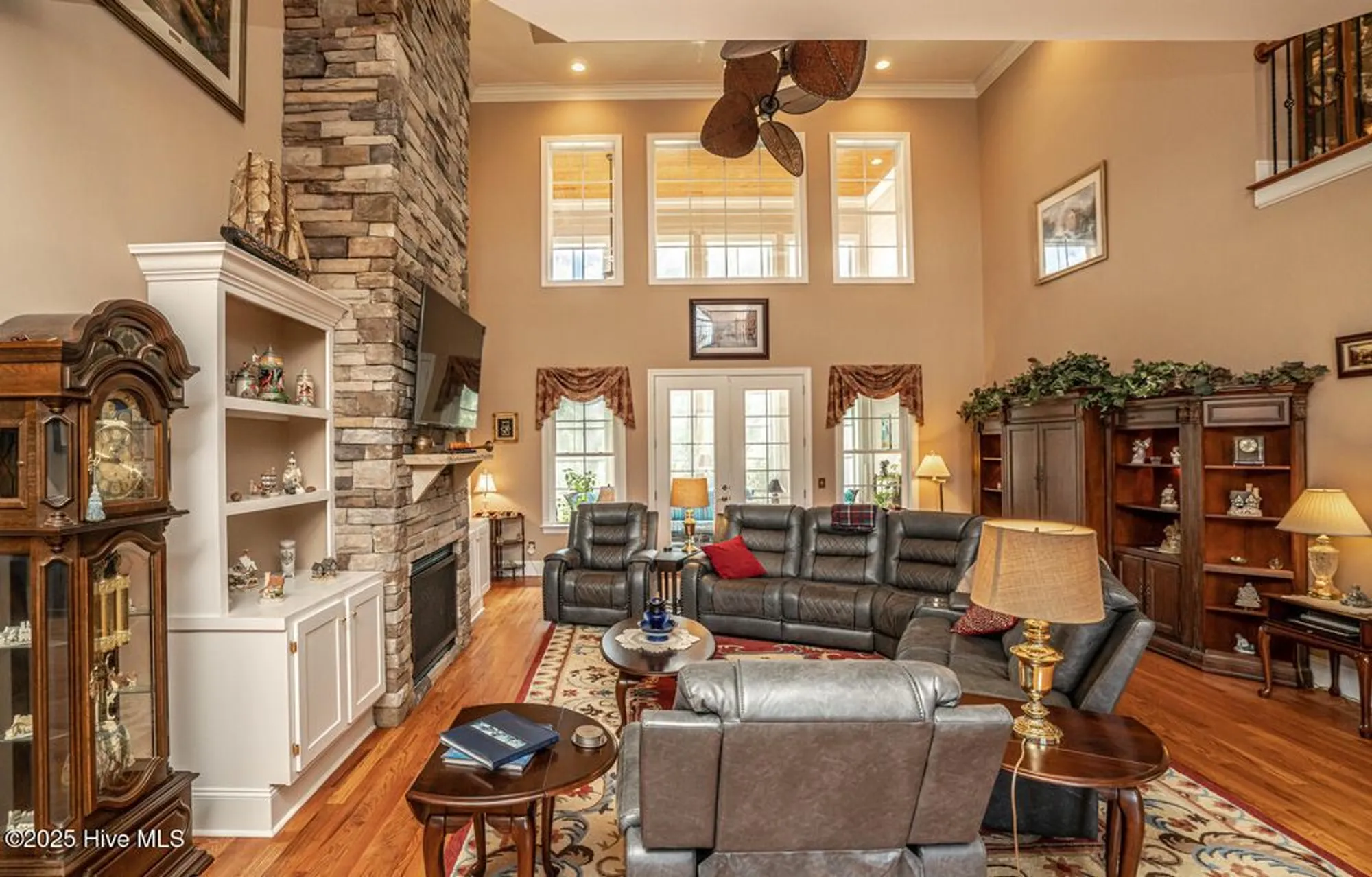 Property Slideshow image 16 of 120 | 6756 limerick pl, Ocean Isle Beach, NC, 28469