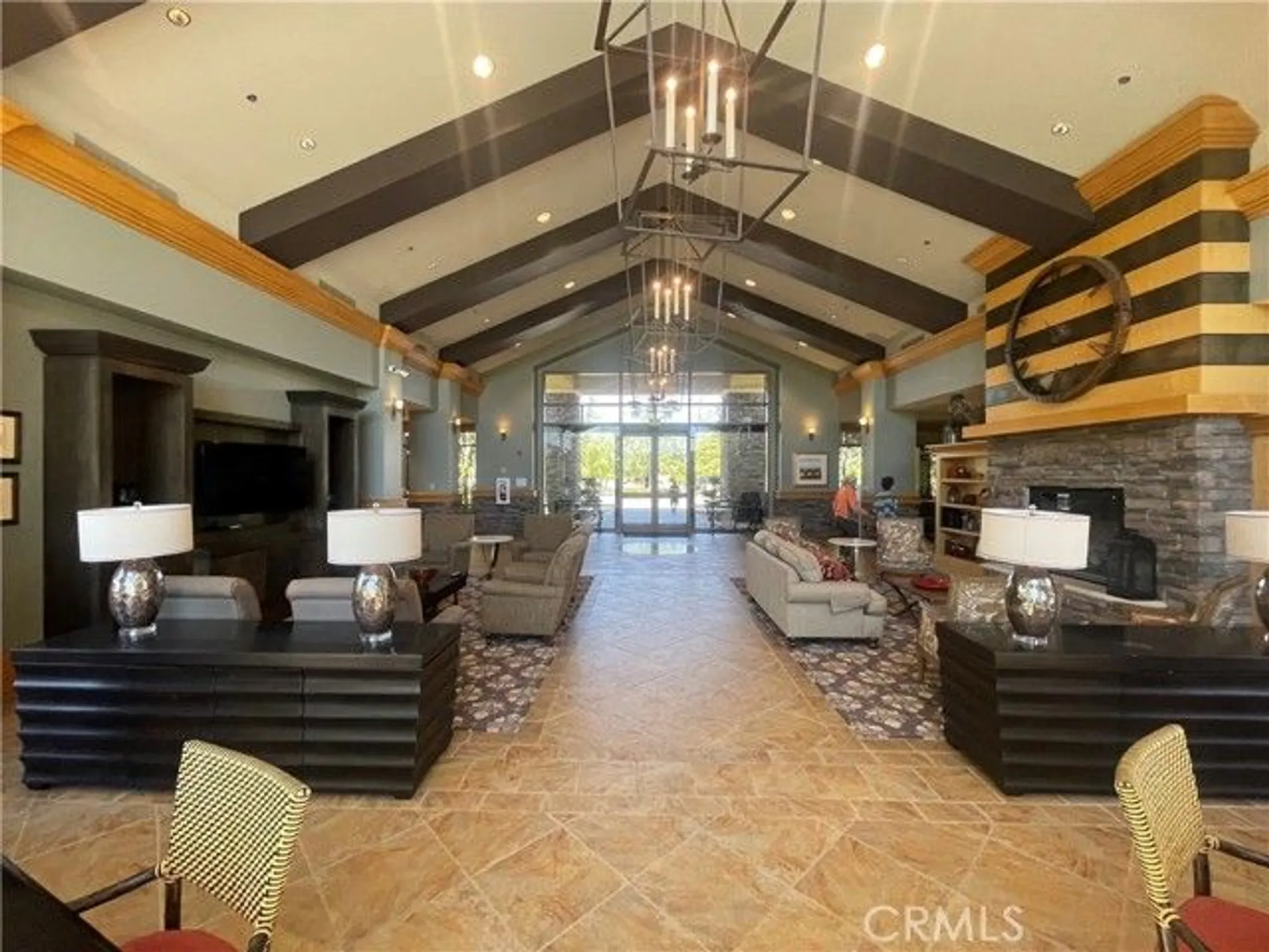 Property Slideshow image 52 of 56 | 19365 galloping hill rd, Apple Valley, CA, 92308