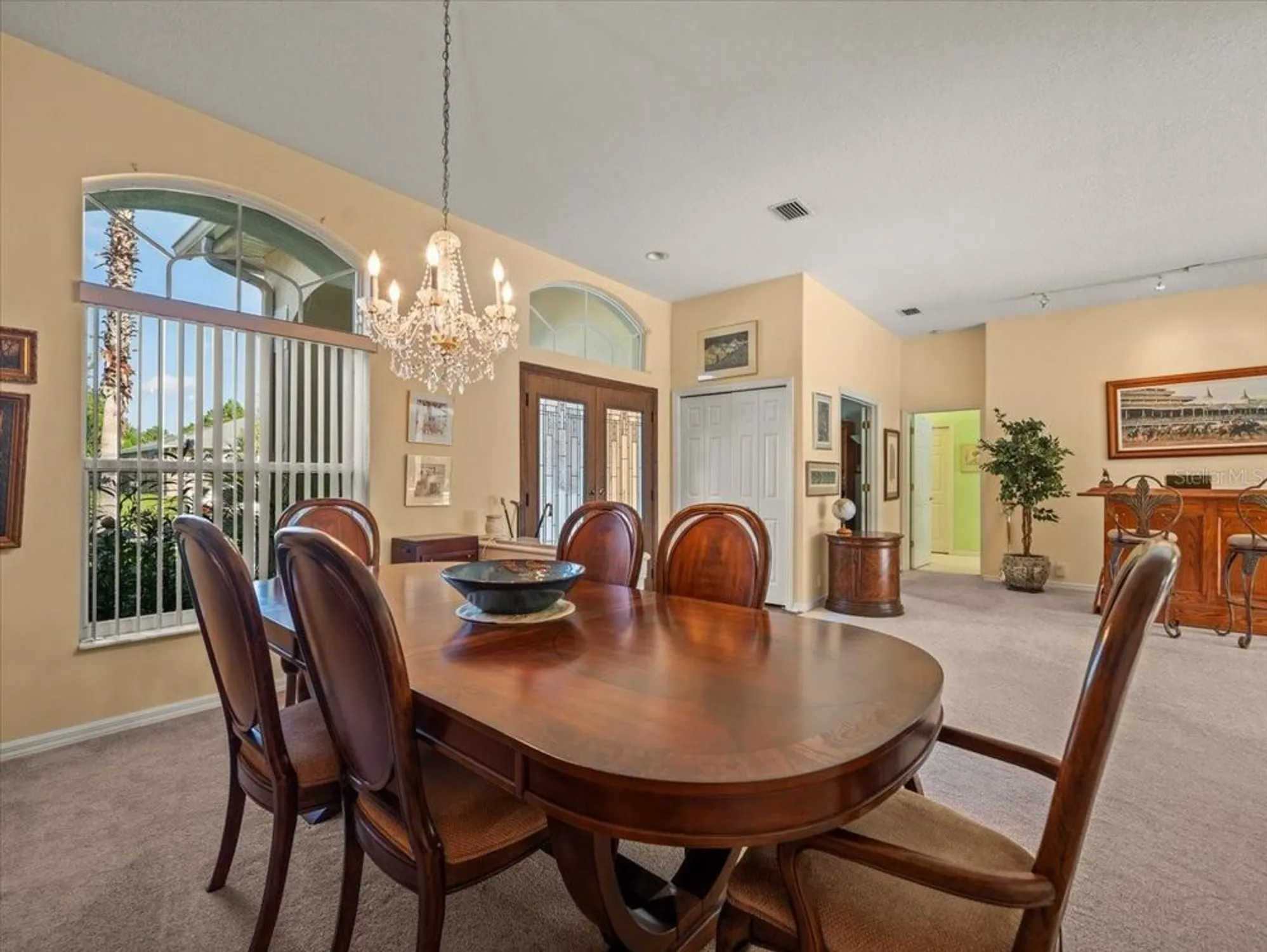 Property Slideshow image 4 of 61 | 4554 secretariat run, Brooksville, FL, 34609