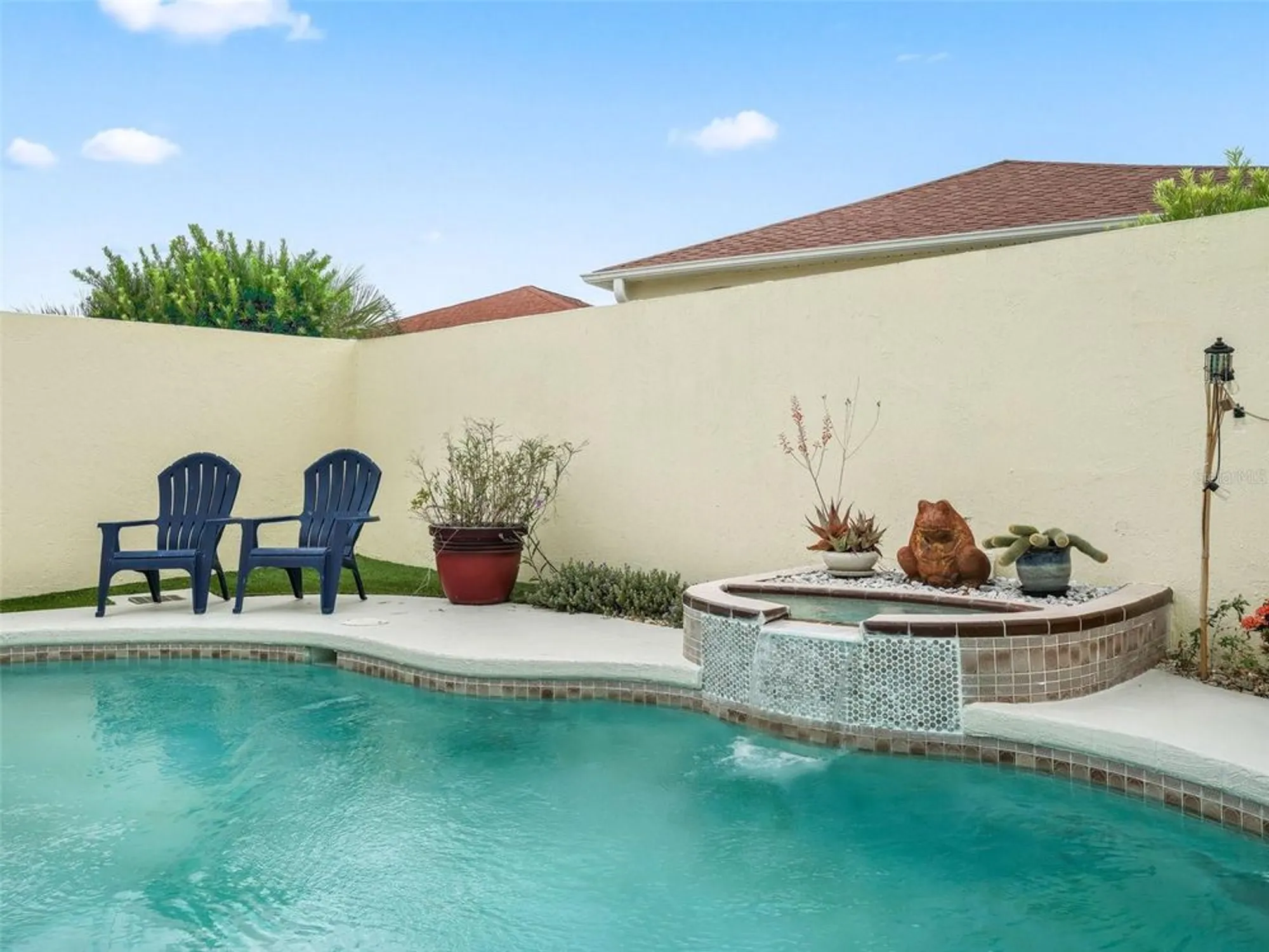 Property Slideshow image 55 of 80 | 1314 lajolla cir, The Villages, FL, 32159