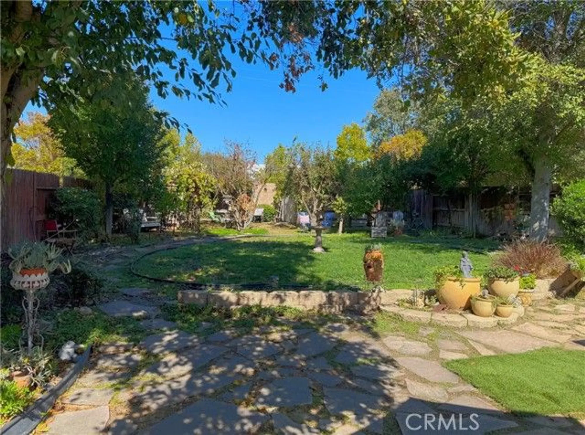 Property Slideshow image 4 of 6 | 901 turtle creek rd, Paso Robles, CA, 93446