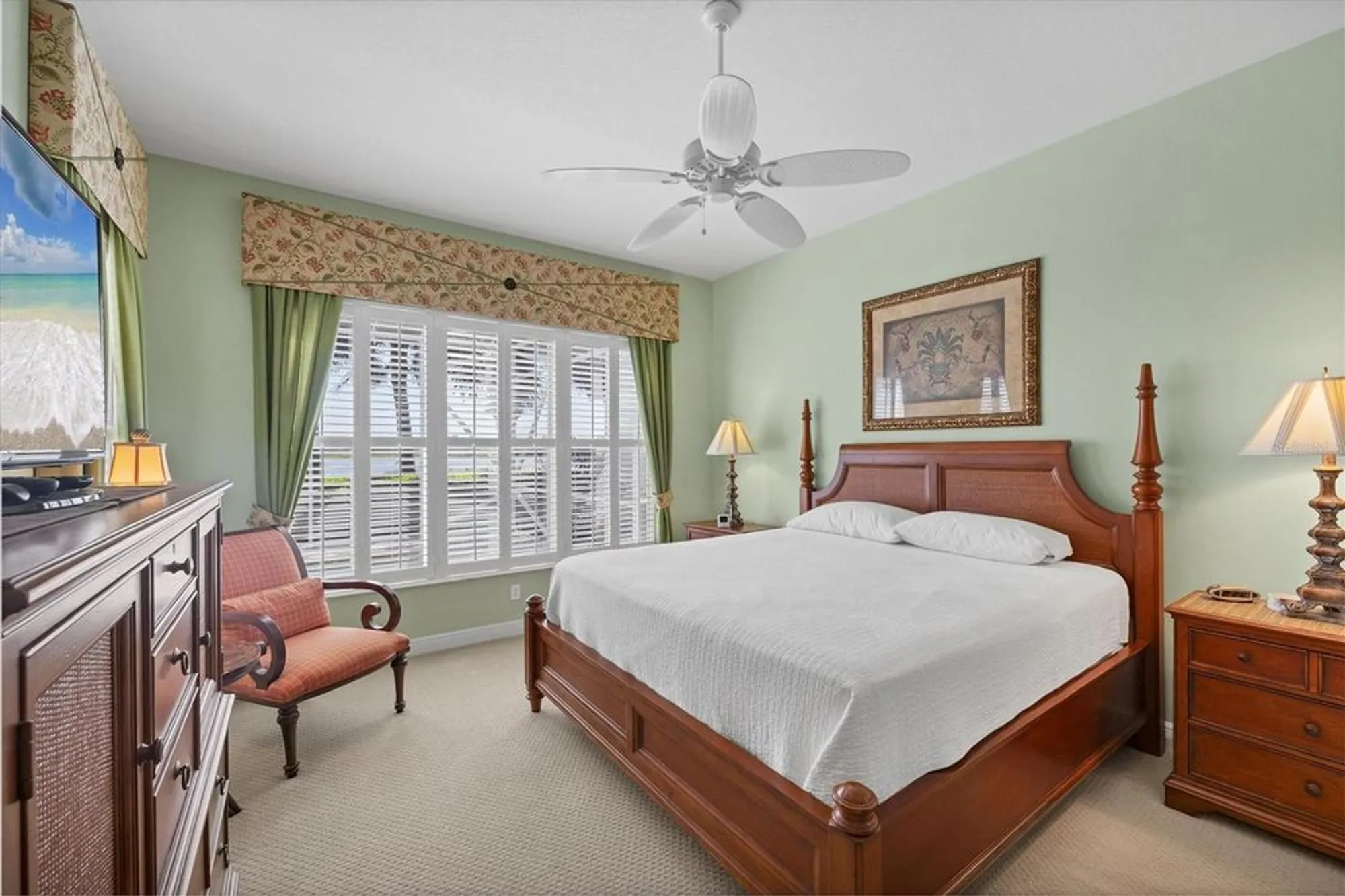 Property Slideshow image 39 of 83 | 23138 copperleaf dr, Venice, FL, 34293