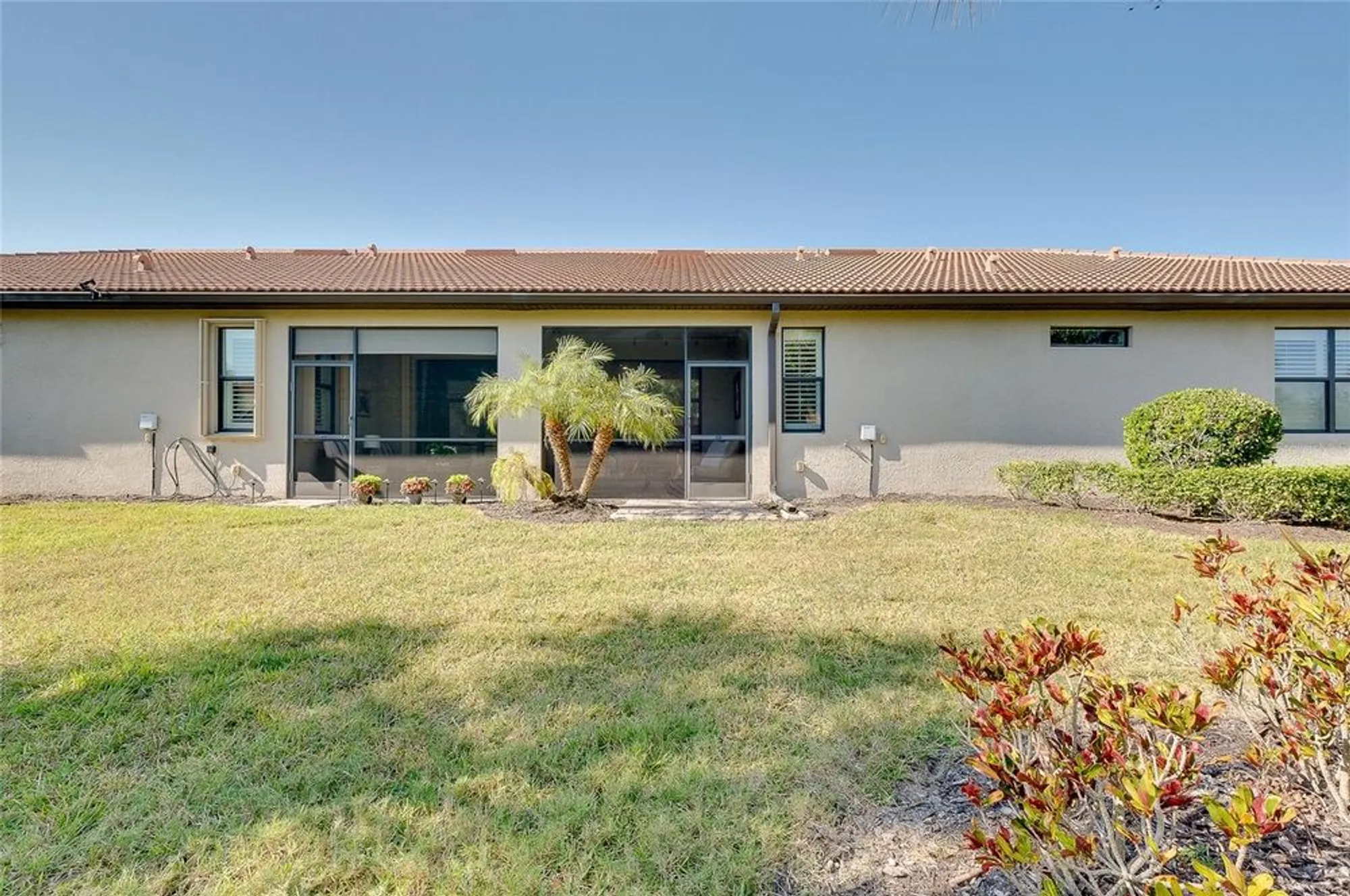 Property Slideshow image 47 of 97 | 18866 lanuvio st, Venice, FL, 34293