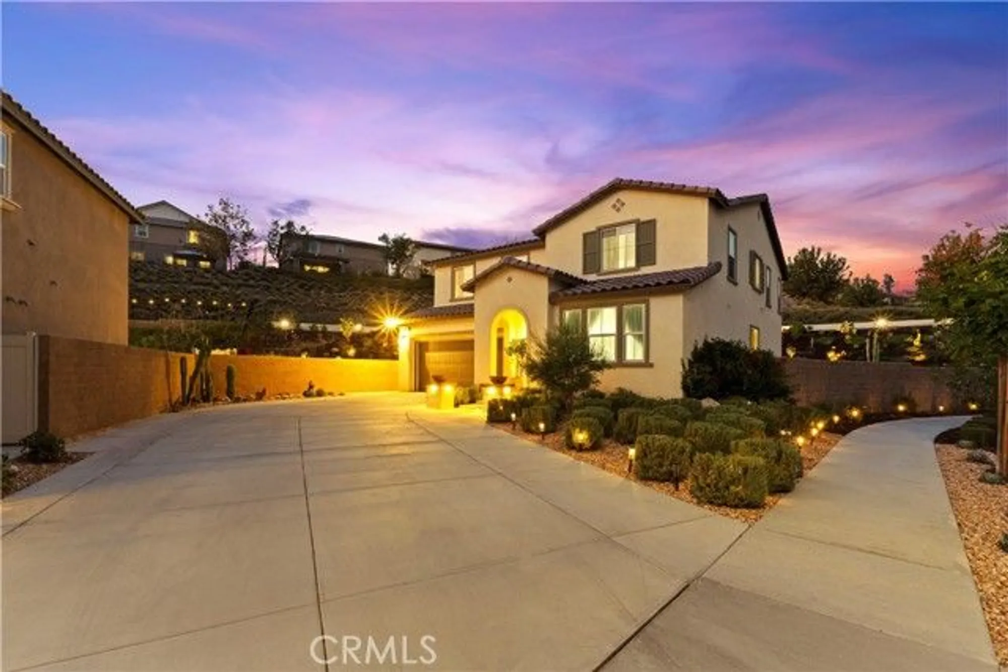 Property Slideshow image 5 of 31 | 11800 starlily ct, Corona, CA, 92883