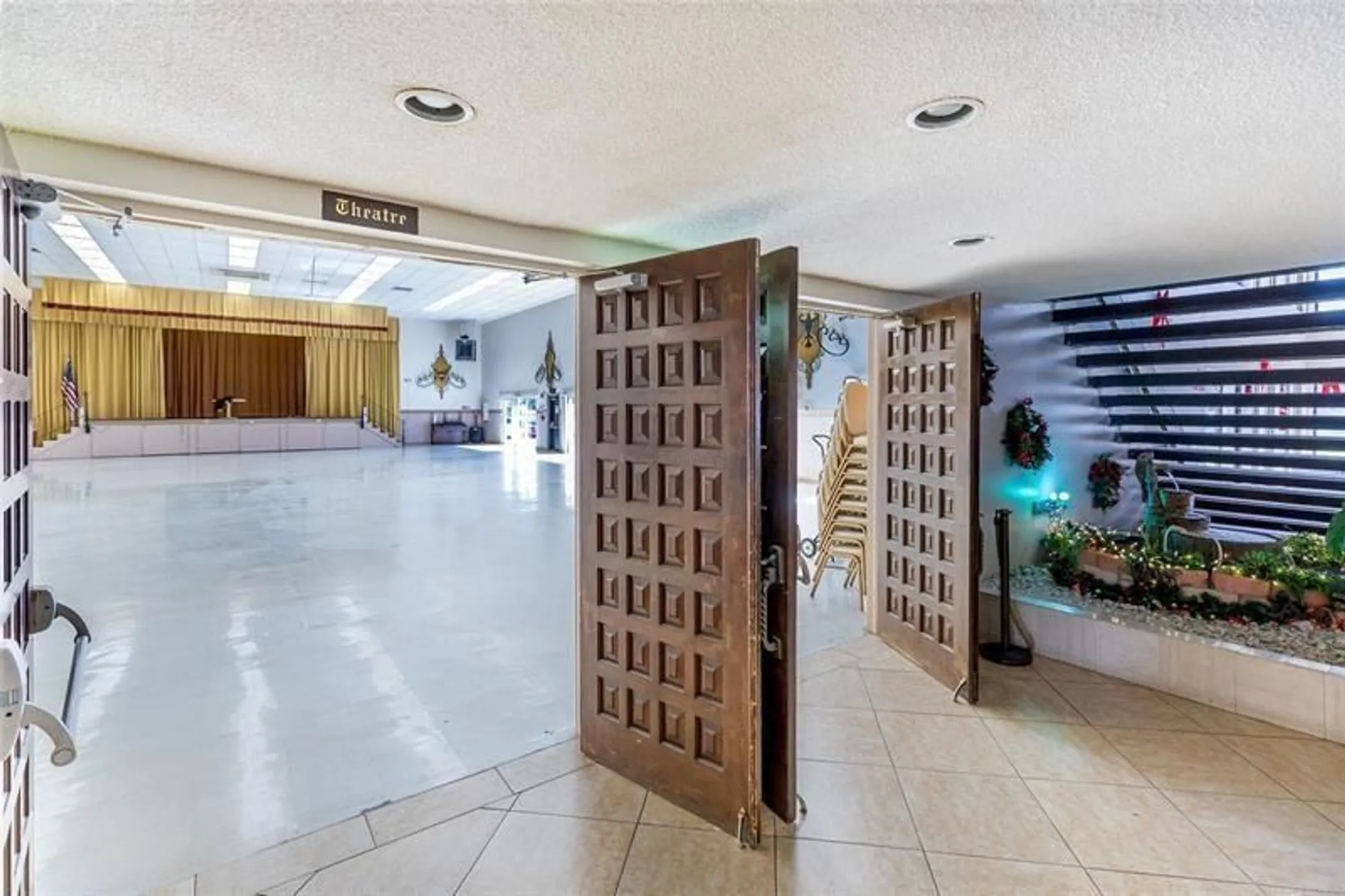 Property Slideshow image 20 of 28 | 4750 nw 22nd ct apt 410, Lauderhill, FL, 33313