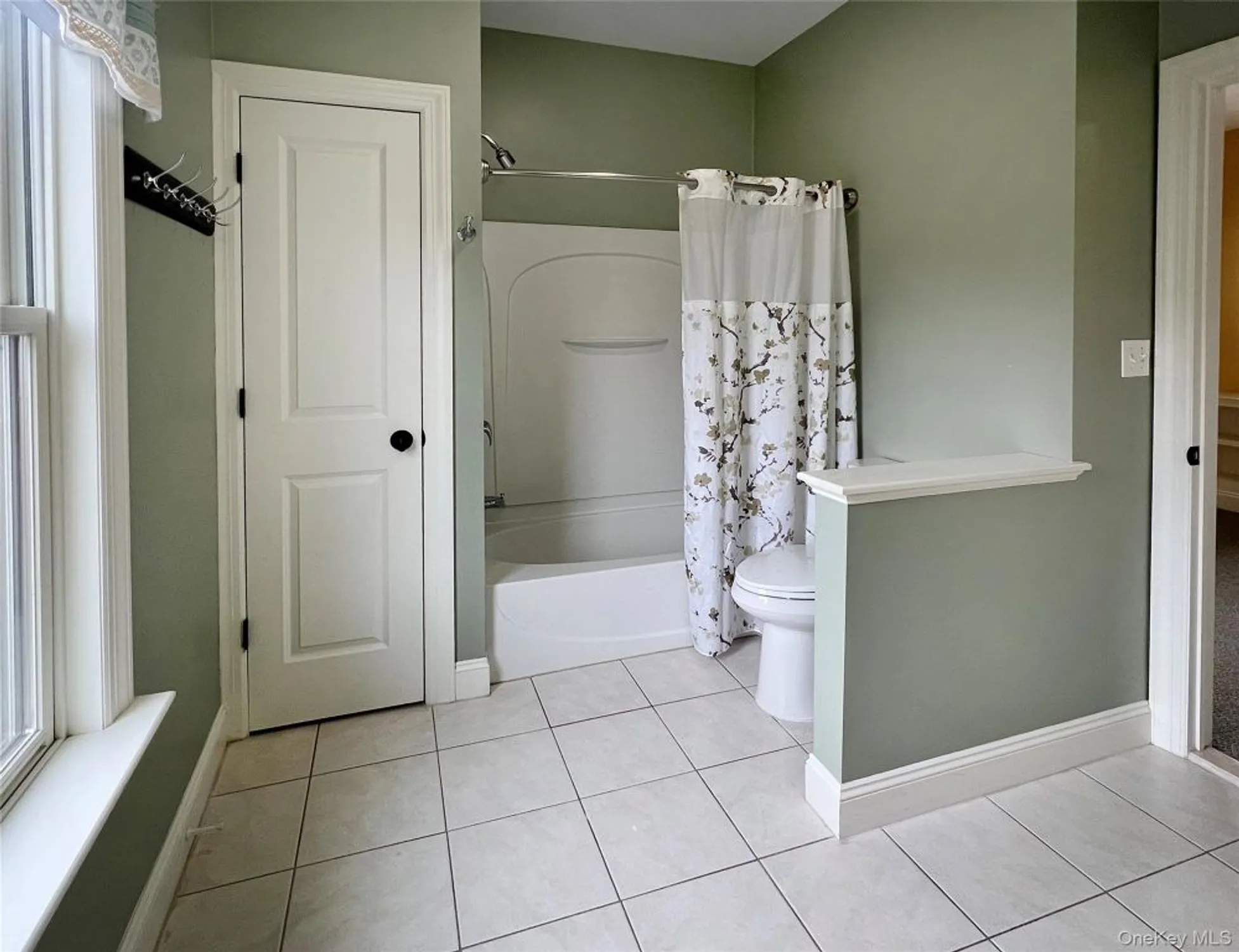 Property Slideshow image 35 of 50 | 11 aske st, Warwick, NY, 10990