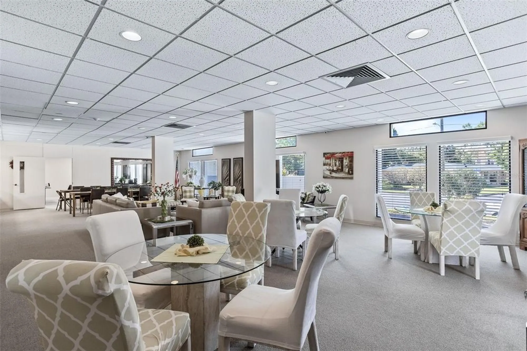 Property Slideshow image 87 of 96 | 30 turner st 604, Clearwater, FL, 33756