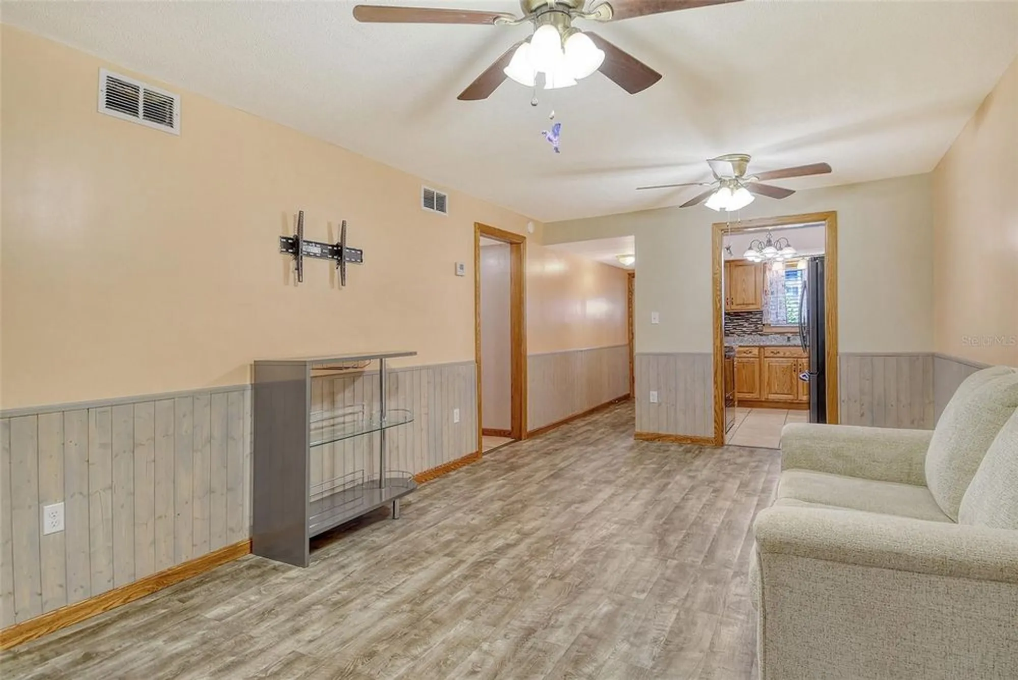 Property Slideshow image 18 of 64 | 4130 heron way # b-115, Bradenton, FL, 34205