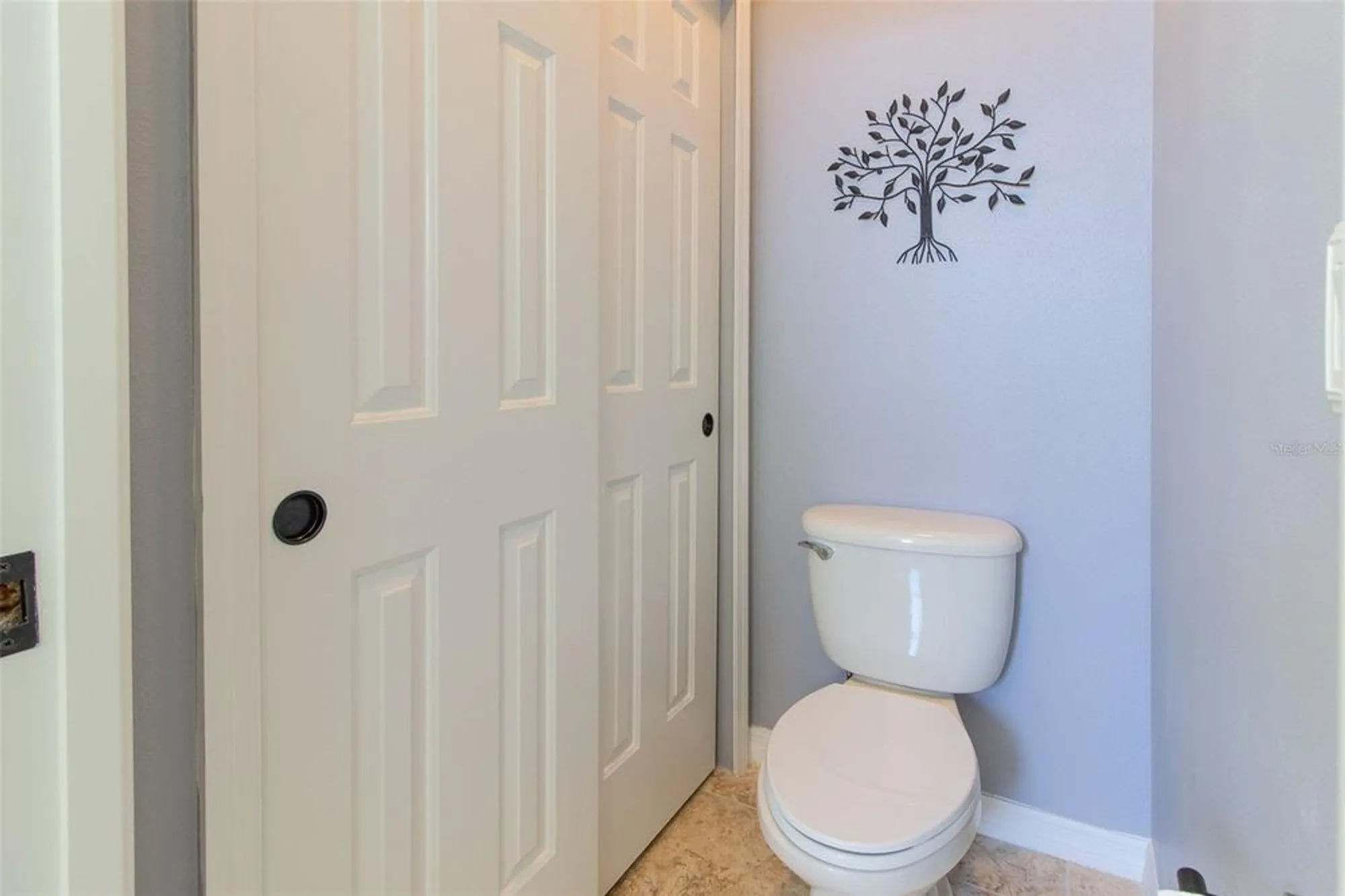 Property Slideshow image 31 of 62 | 16395 sw 14th ct, Ocala, FL, 34473