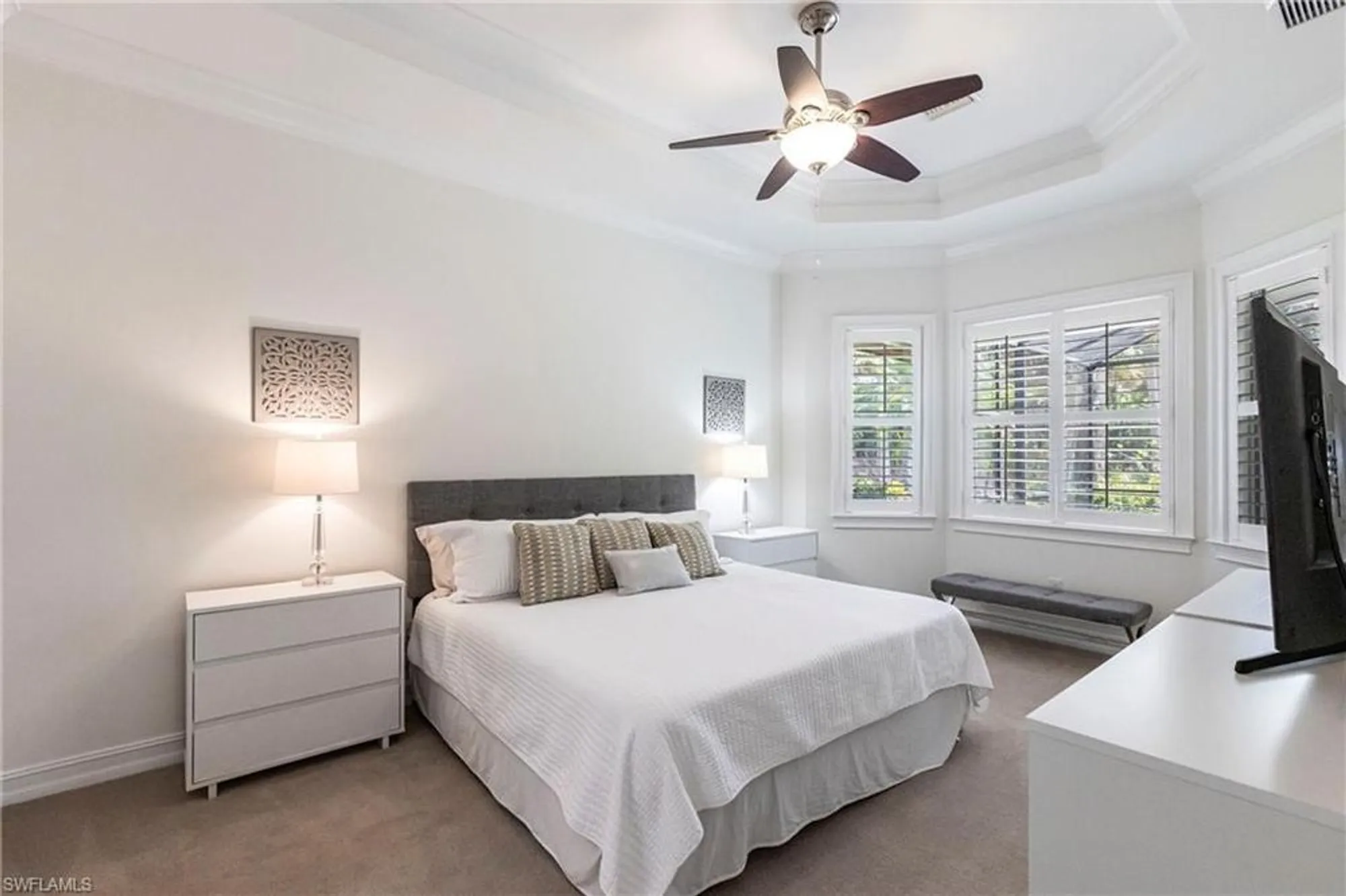 Property Slideshow image 19 of 49 | 3871 otter bend cir, Fort Myers, FL, 33905