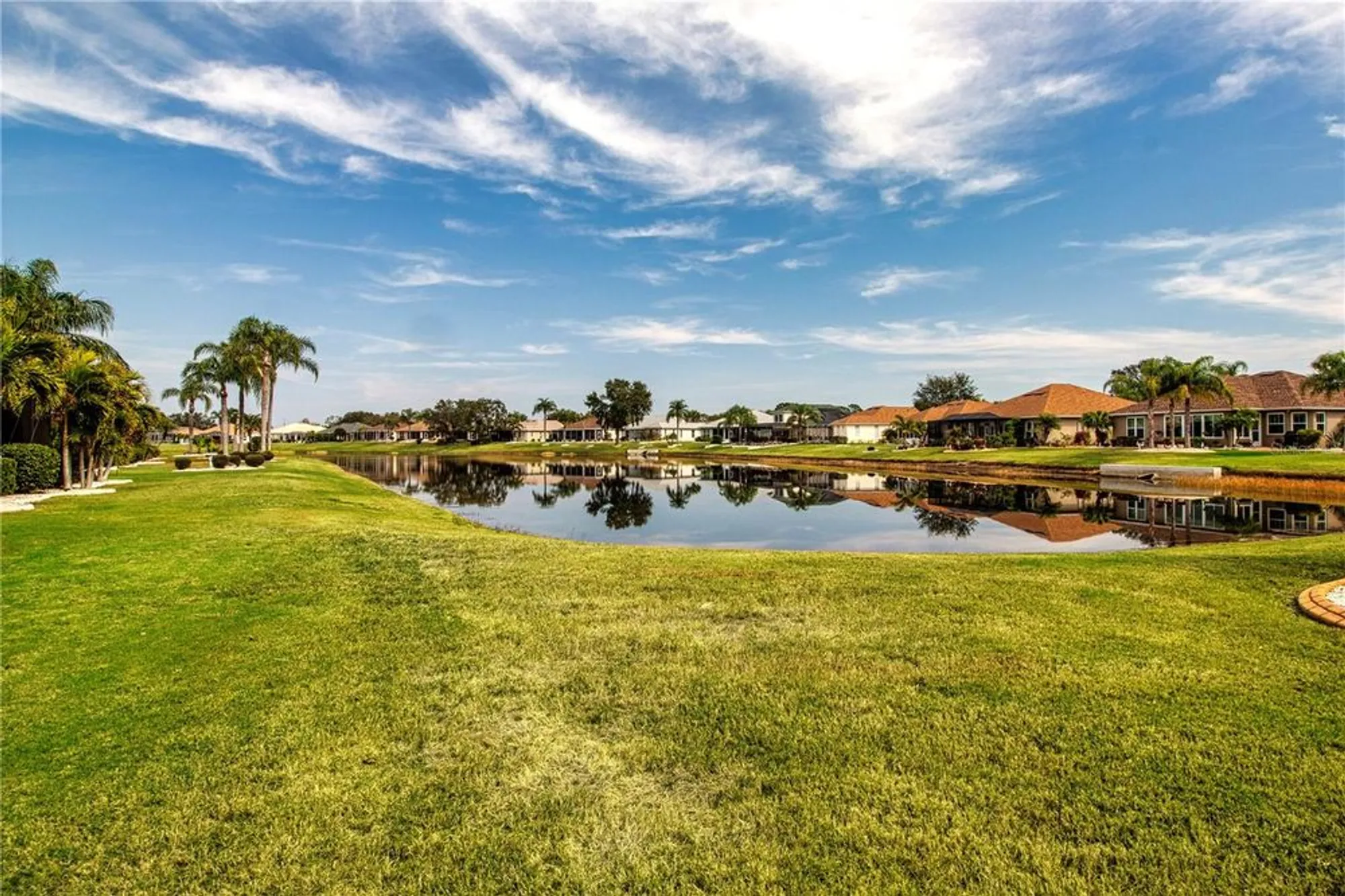 Property Slideshow image 63 of 74 | 1115 signature dr, Sun City Center, FL, 33573