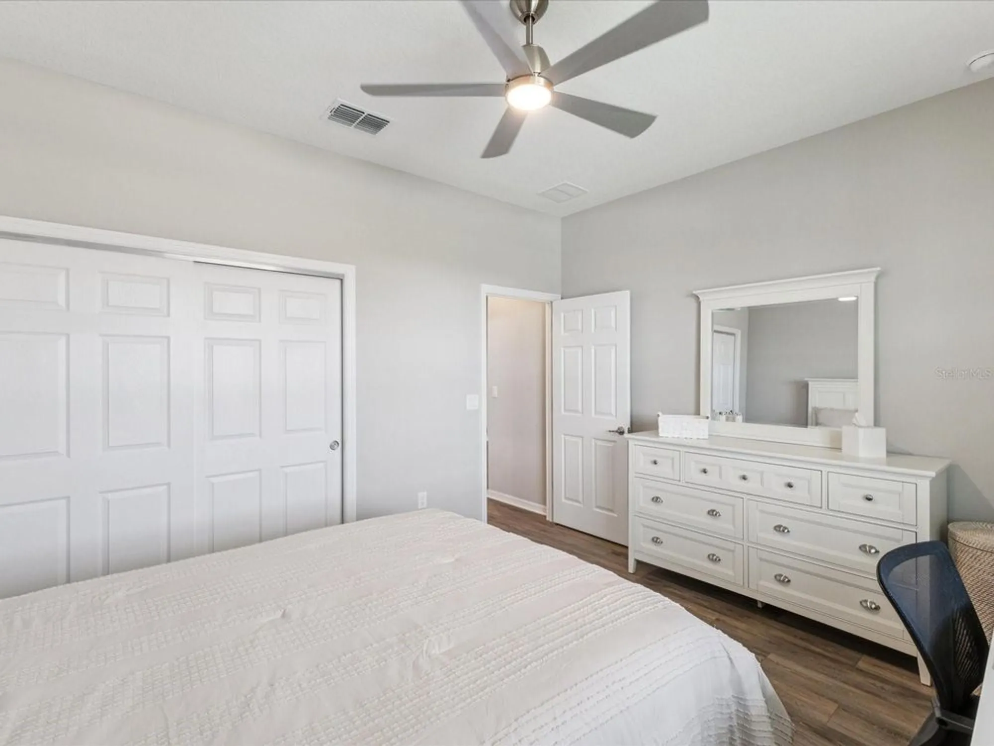 Property Slideshow image 14 of 83 | 7942 sw 86th terrace rd, Ocala, FL, 34481