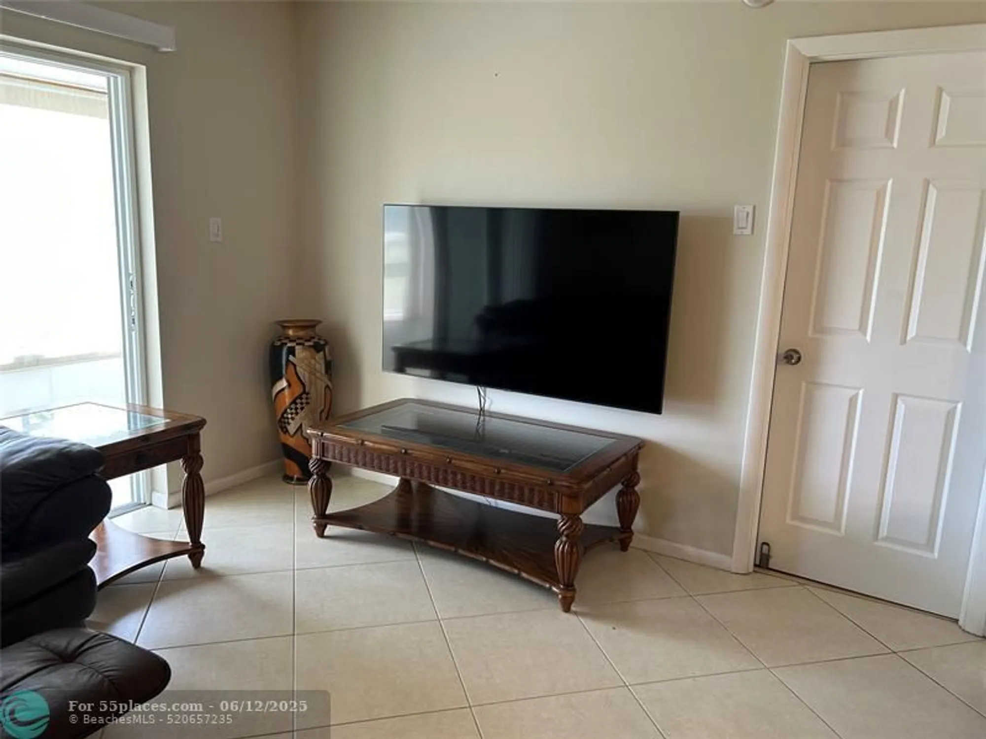 Property Slideshow image 31 of 31 | 601 nw 76th ter 206, Margate, FL, 33063