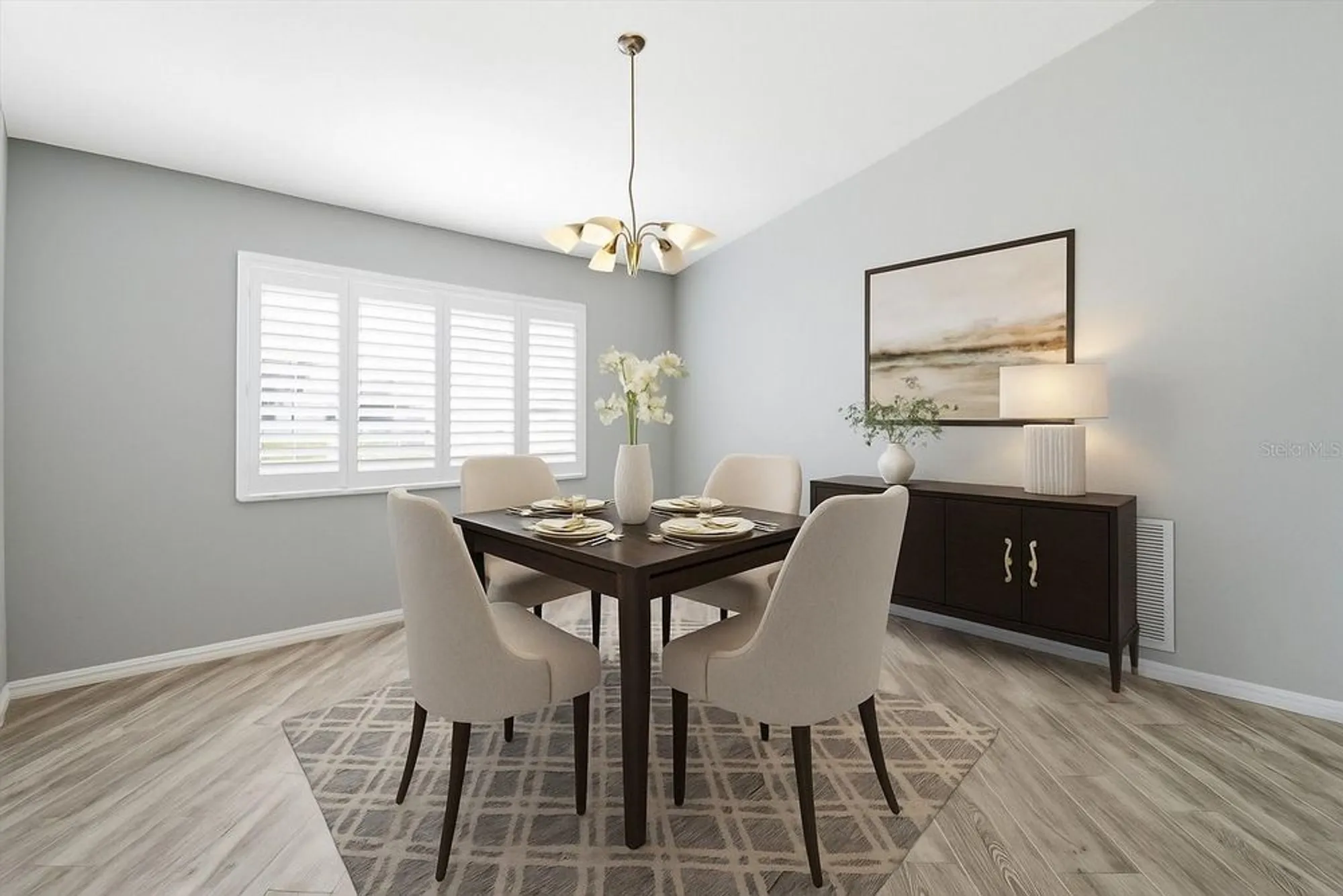 Property Slideshow image 7 of 50 | 11411 sw 138th ln, Dunnellon, FL, 34432