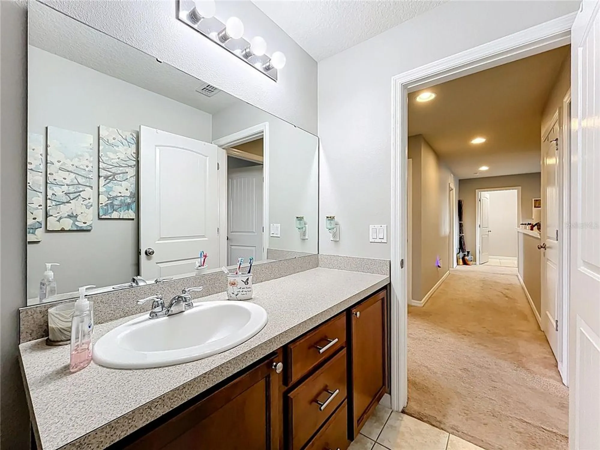 Property Slideshow image 48 of 93 | 21224 noric cv, Mount Dora, FL, 32757