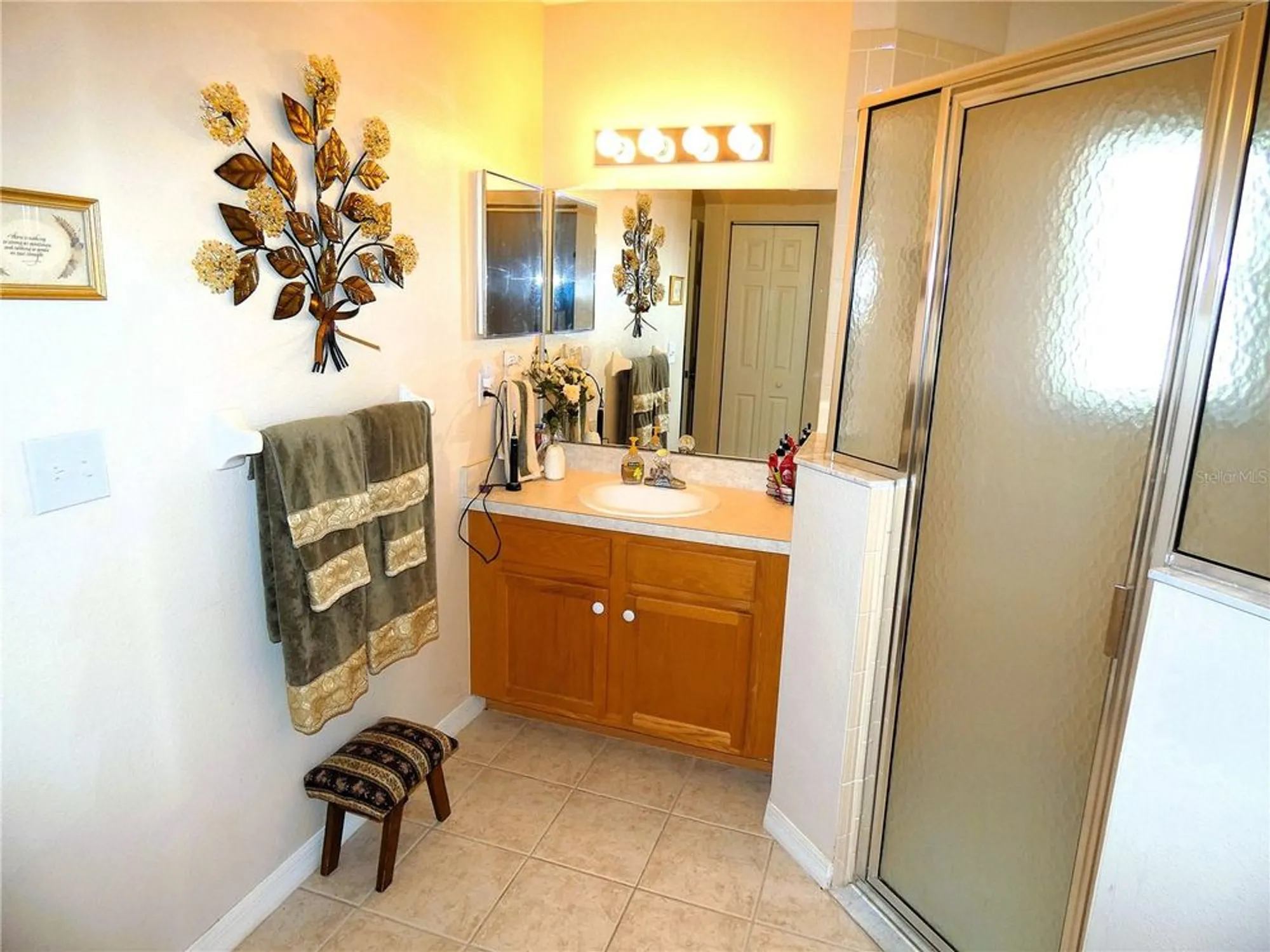 Property Slideshow image 21 of 39 | 751 old oaks ln, Leesburg, FL, 34748