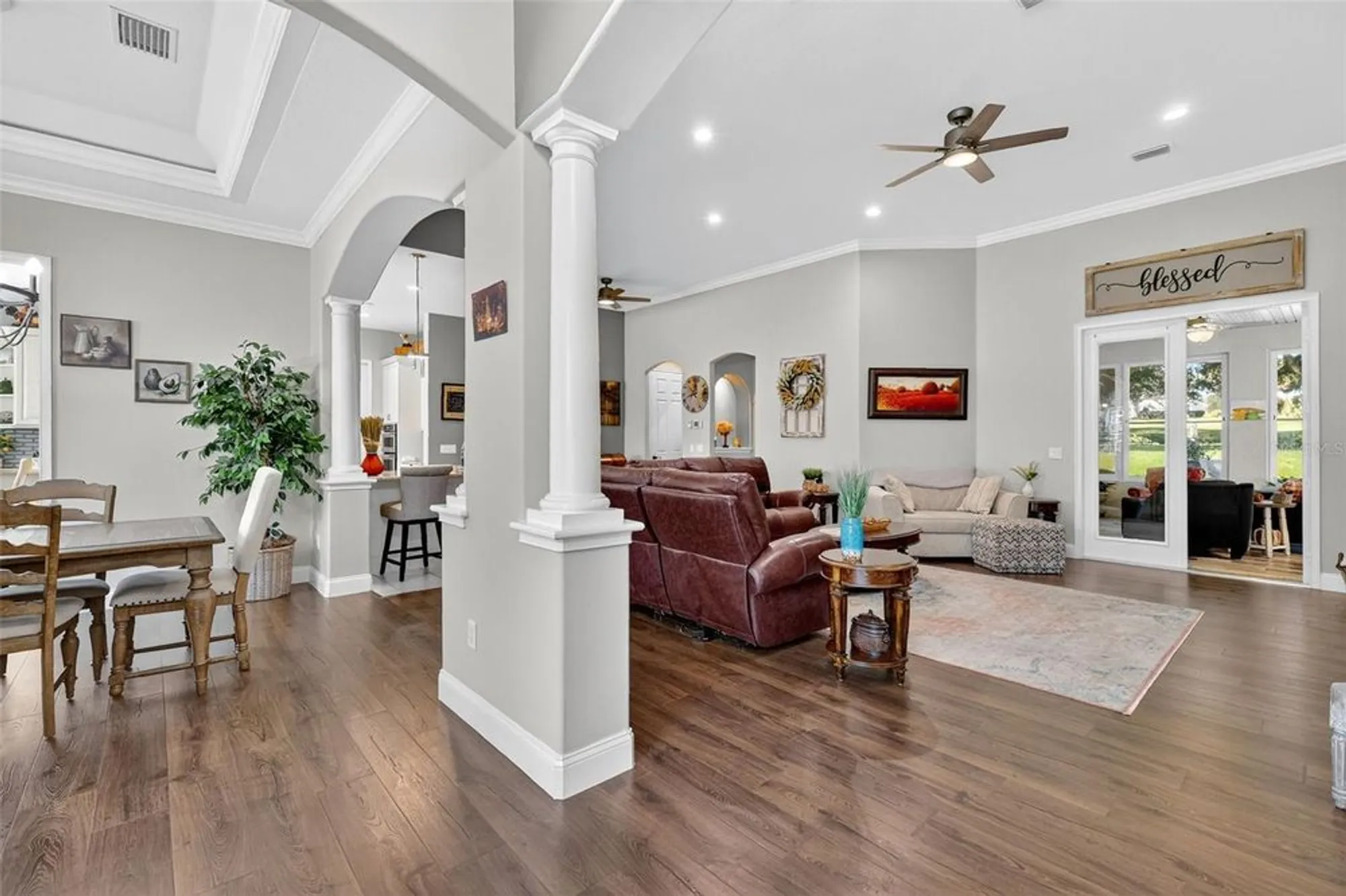 Property Slideshow image 10 of 40 | 5528 citation ct, Lady Lake, FL, 32159