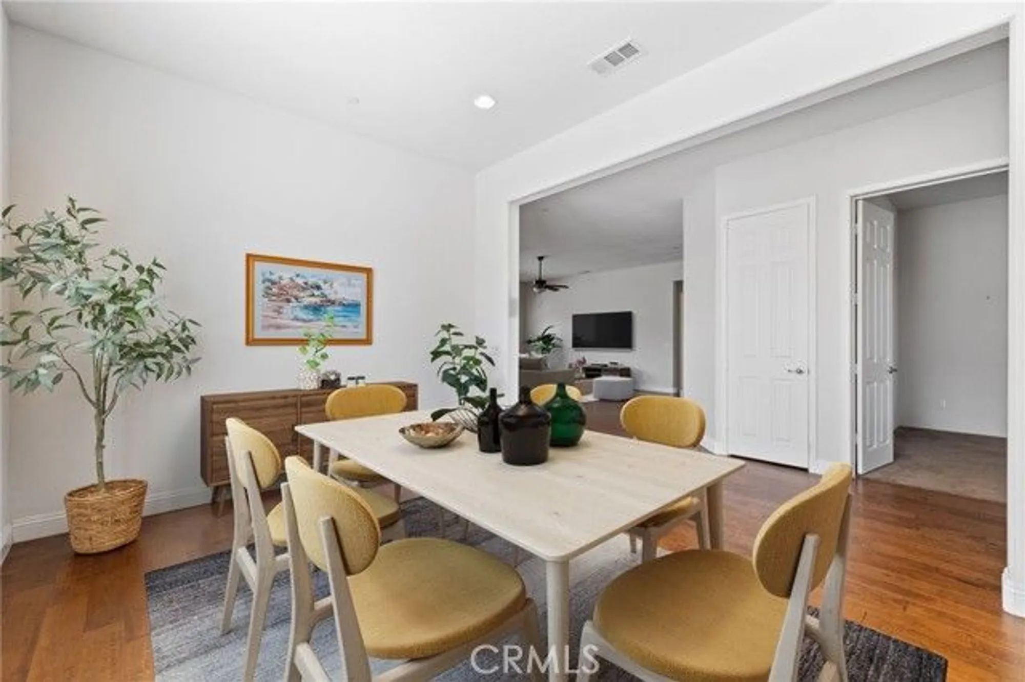 Property Slideshow image 6 of 28 | 9904 toscana dr, Bakersfield, CA, 93306