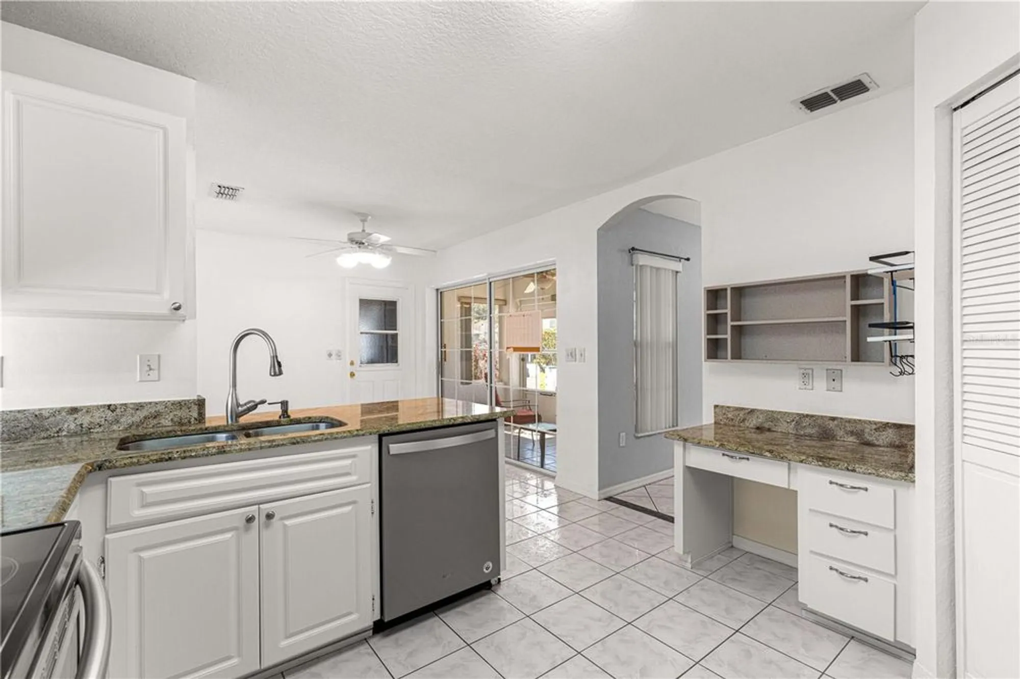Property Slideshow image 14 of 54 | 6758 sw 114th street rd, Ocala, FL, 34476