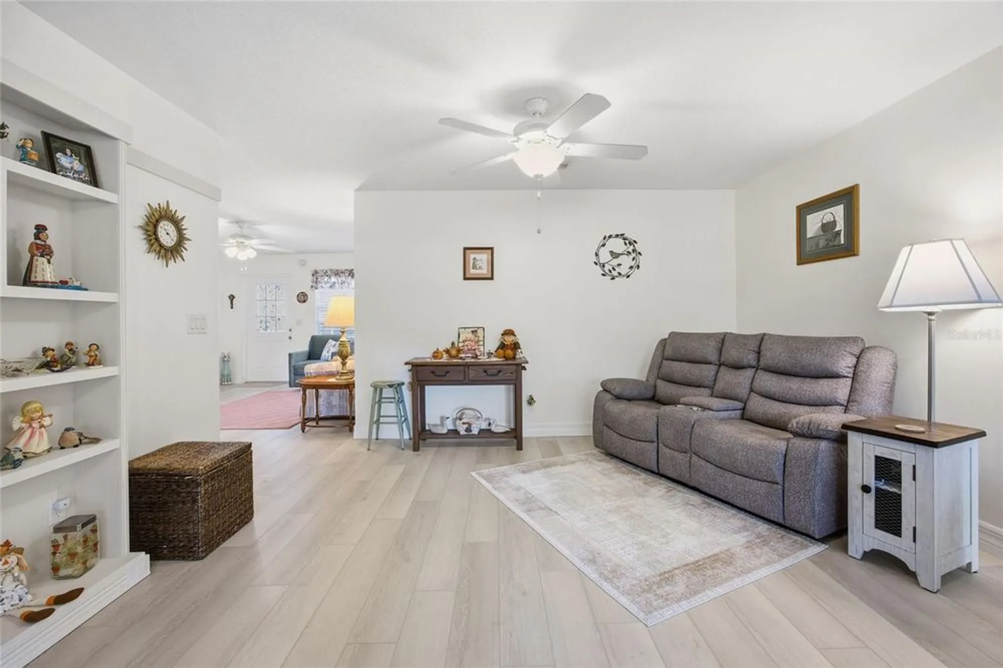 Property Slideshow image 7 of 30 | 8841 sw 91st st d, Ocala, FL, 34481