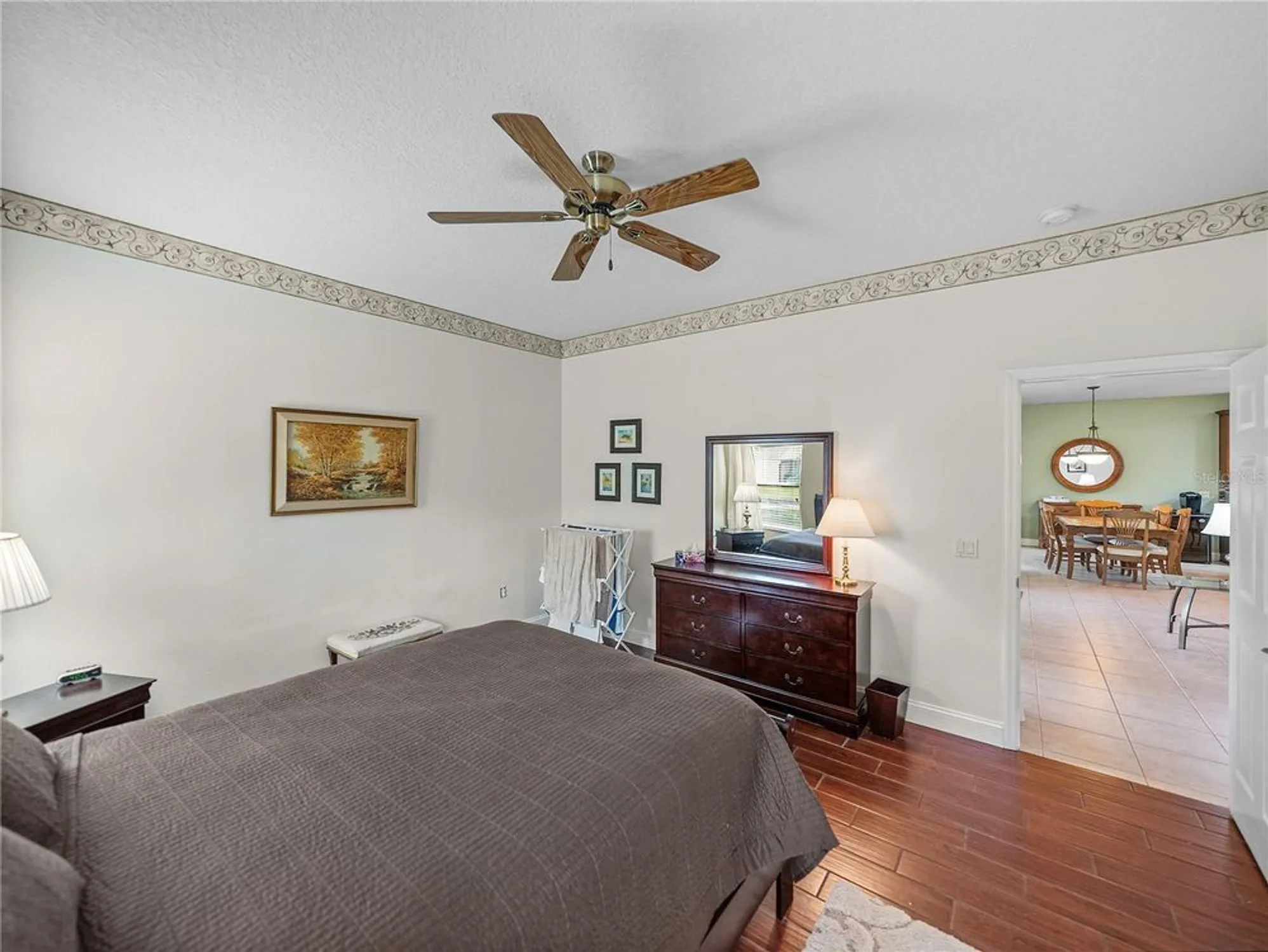 Property Slideshow image 44 of 100 | 4327 gullane dr, Lake Wales, FL, 33859