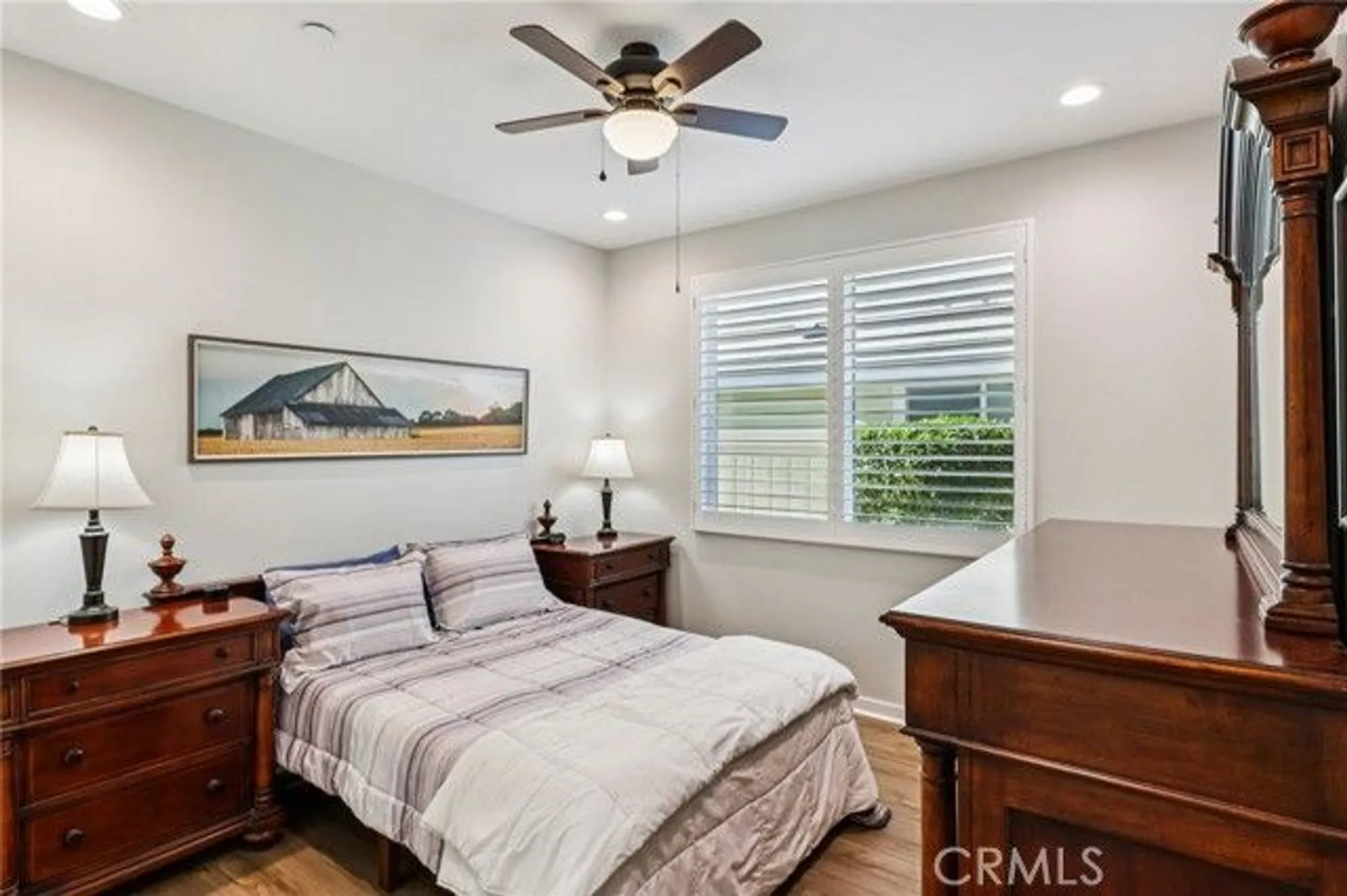 Property Slideshow image 14 of 33 | 32061 sedge way, Temecula, CA, 92591