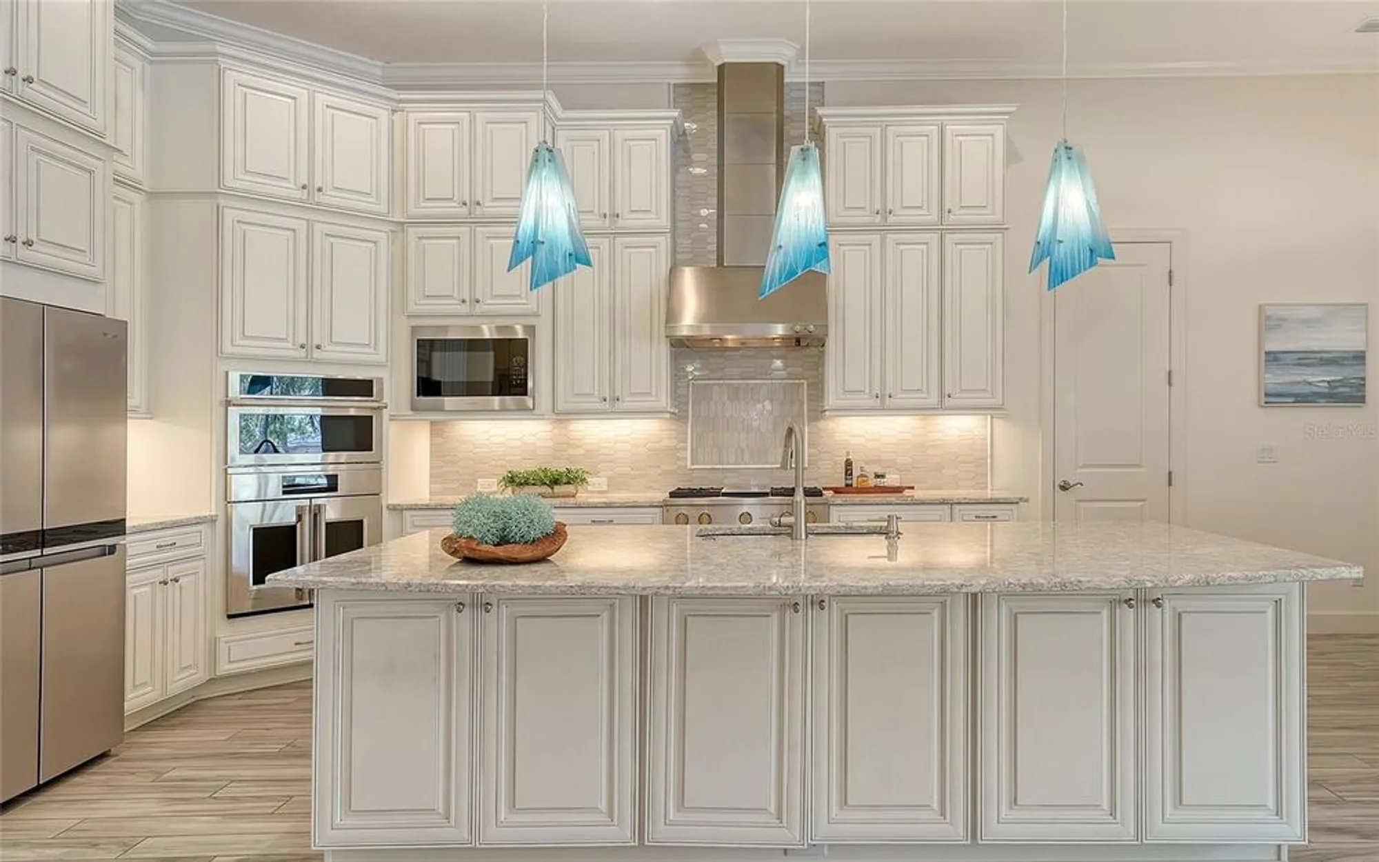 Property Slideshow image 22 of 70 | 4809 benito ct, Bradenton, FL, 34211