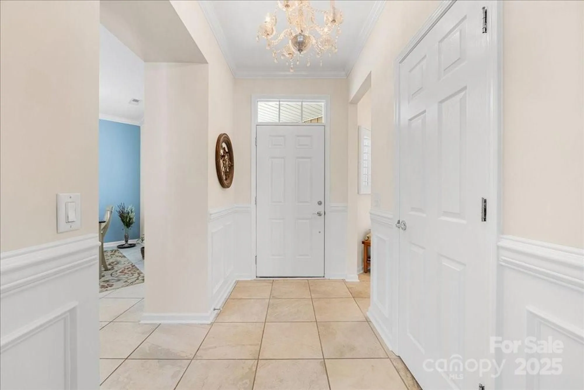 Property Slideshow image 7 of 45 | 2056 kennedy dr, Fort Mill, SC, 29707