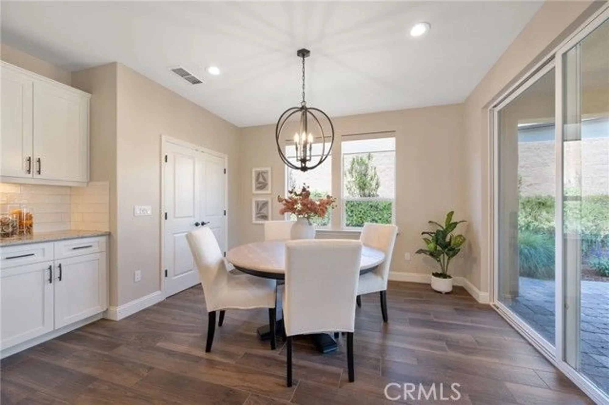 Property Slideshow image 19 of 71 | 867 trail view pl, Nipomo, CA, 93444