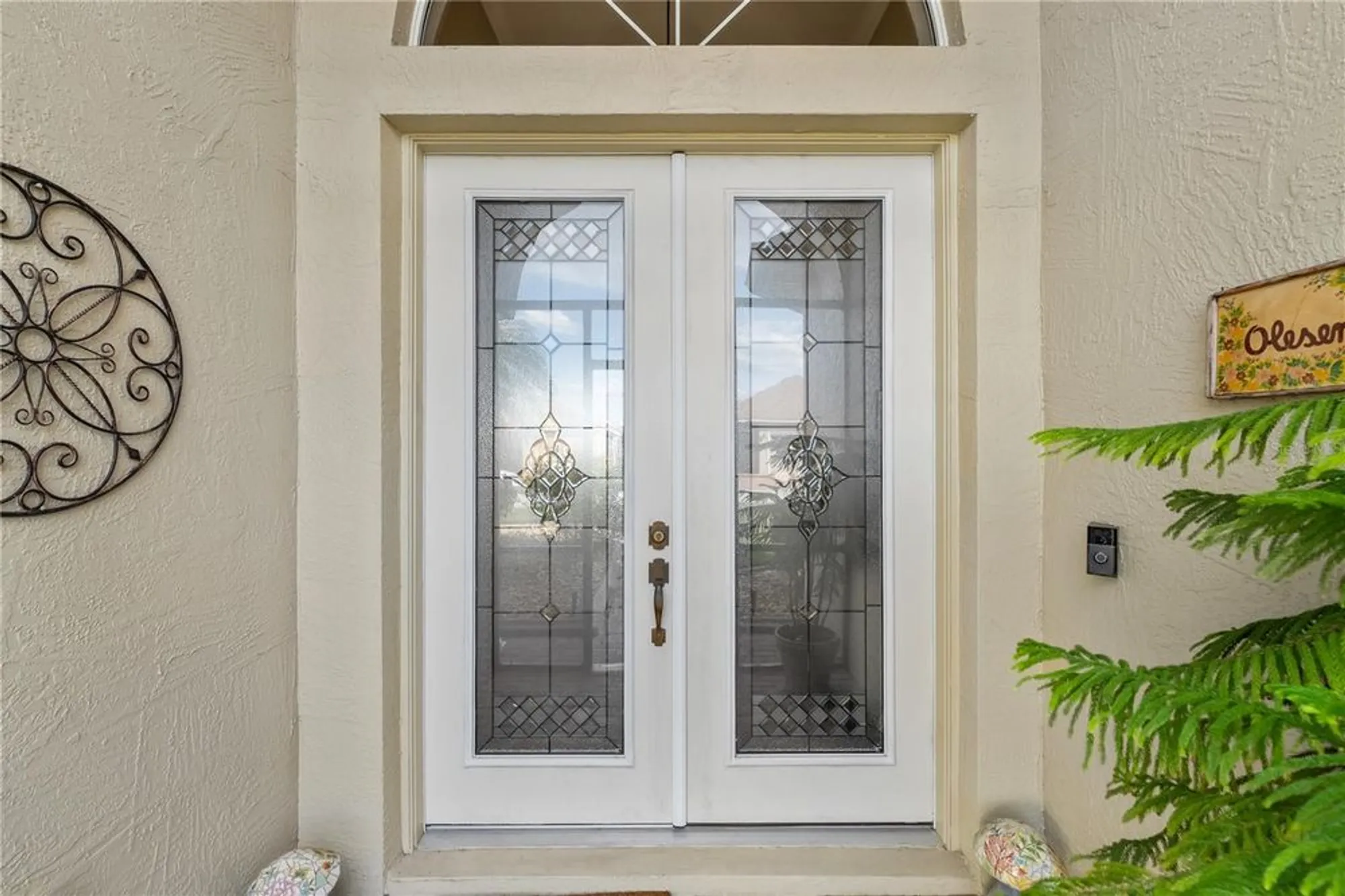 Property Slideshow image 13 of 65 | 4048 phoenician way, Winter Haven, FL, 33884