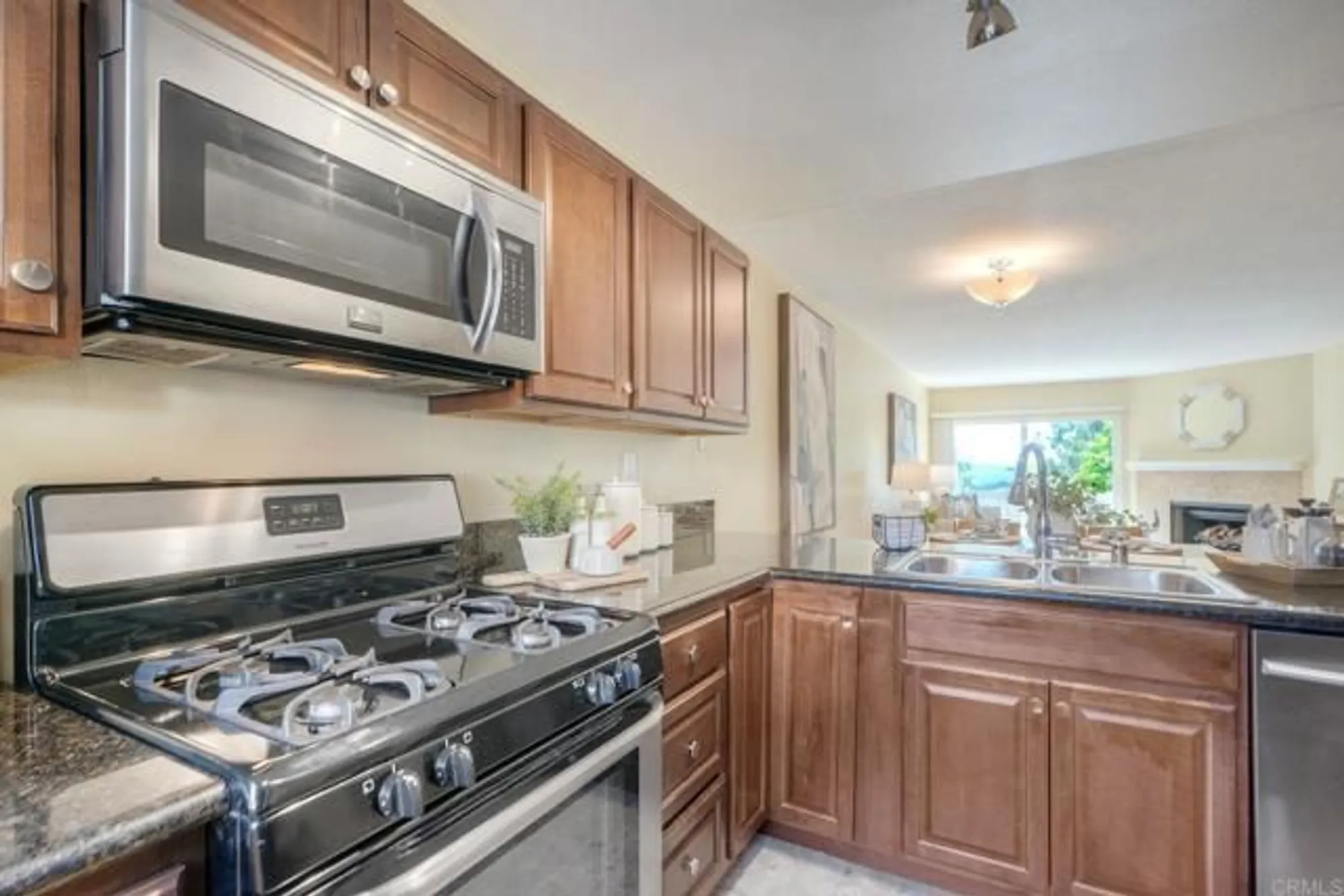 Property Slideshow image 4 of 28 | 220 s shorehang ln, Encinitas, CA, 92024