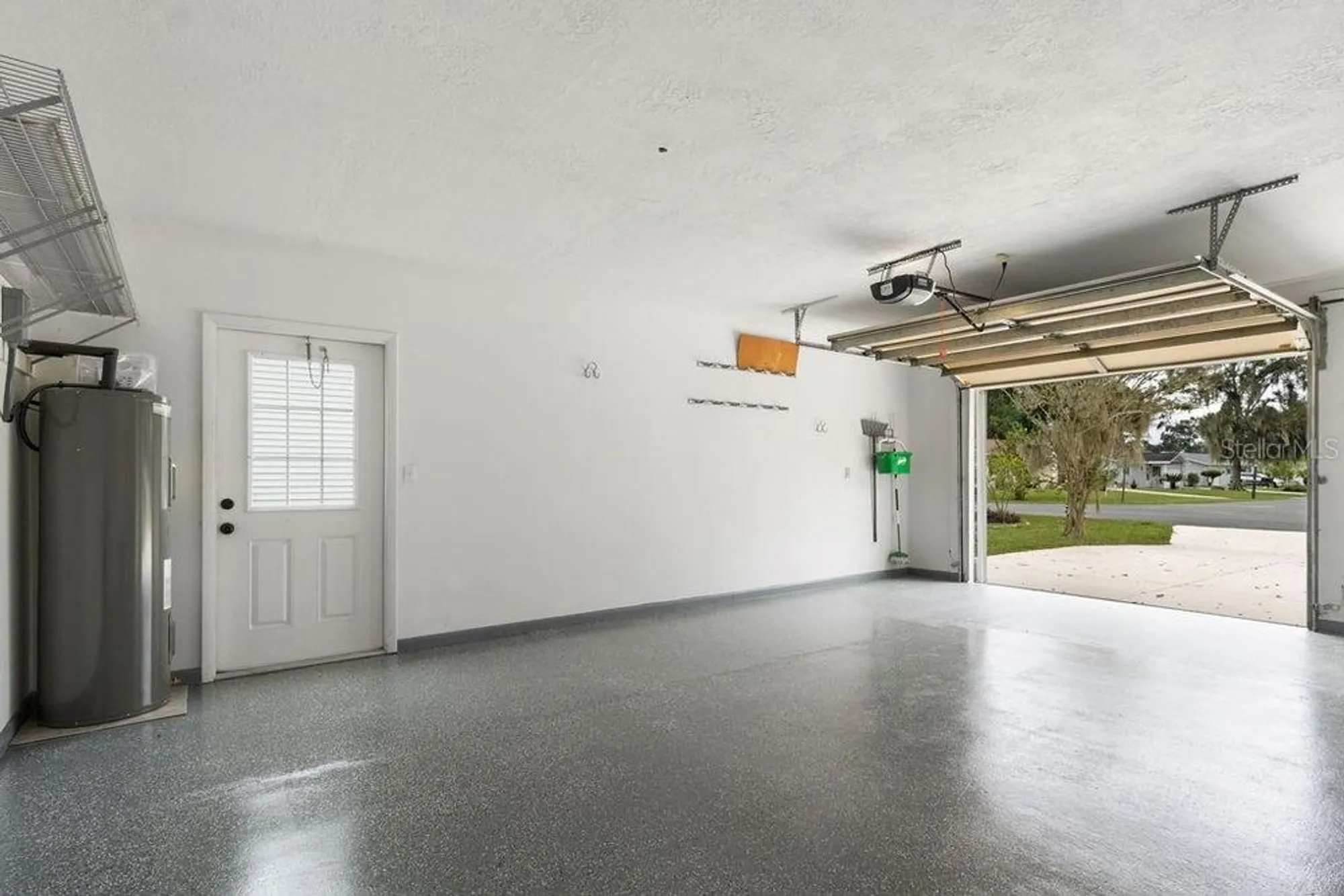 Property Slideshow image 24 of 33 | 7579 sw 108th pl, Ocala, FL, 34476