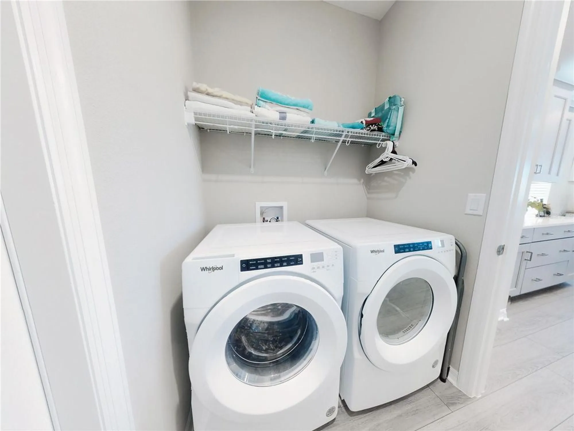 Property Slideshow image 41 of 55 | 7934 sw 86th terrace rd, Ocala, FL, 34481