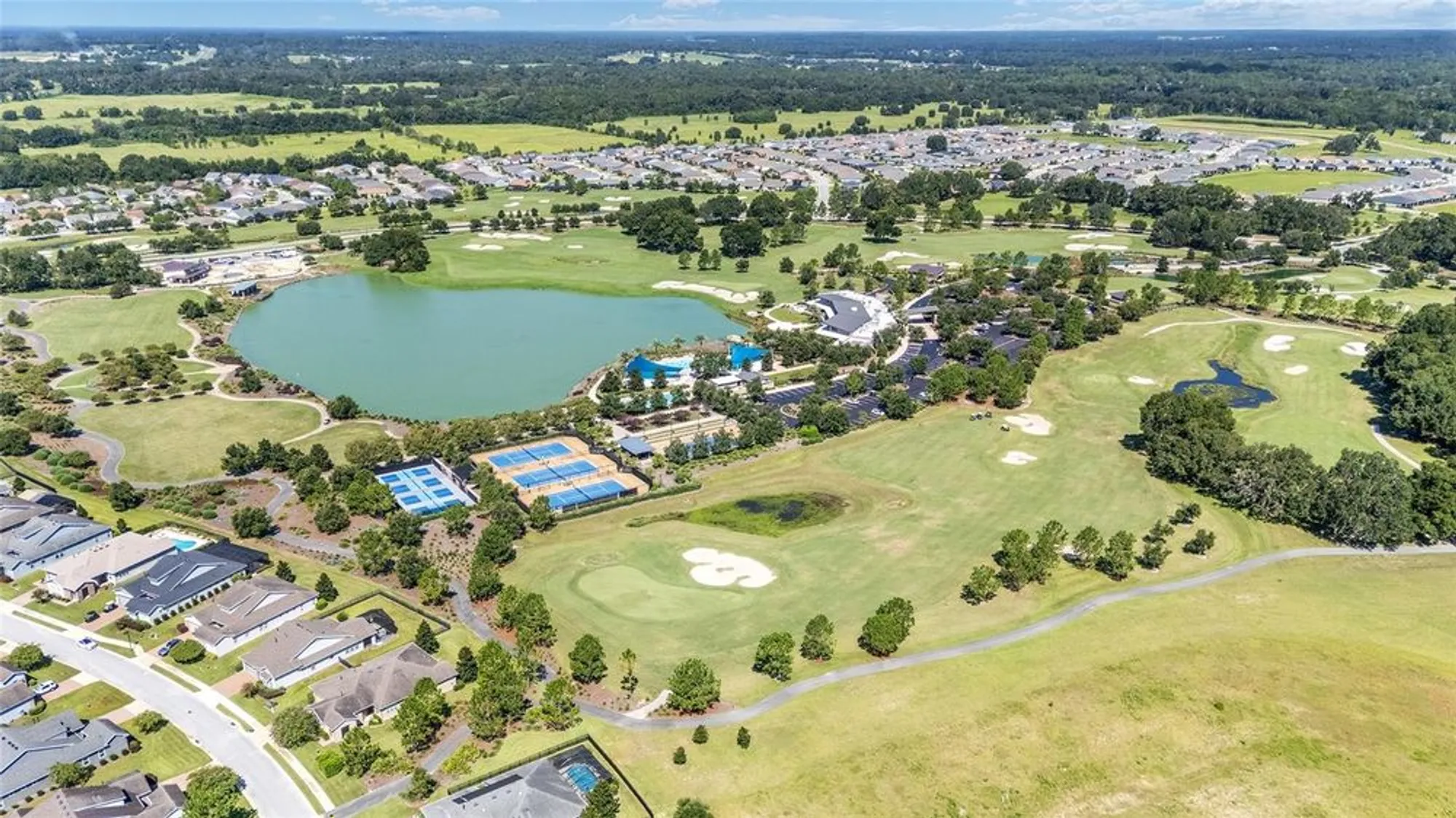 Property Slideshow image 47 of 55 | 5670 nw 39th ln, Ocala, FL, 34482