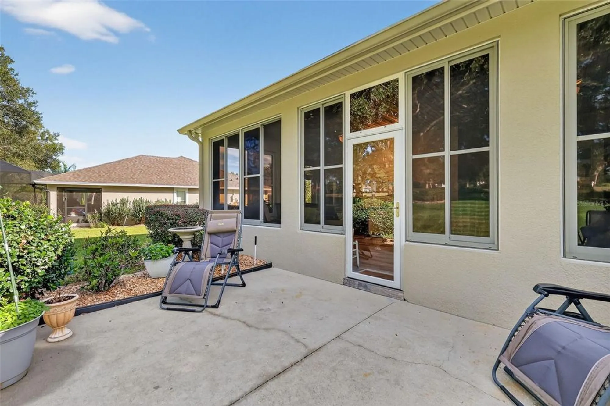 Property Slideshow image 36 of 40 | 5528 citation ct, Lady Lake, FL, 32159