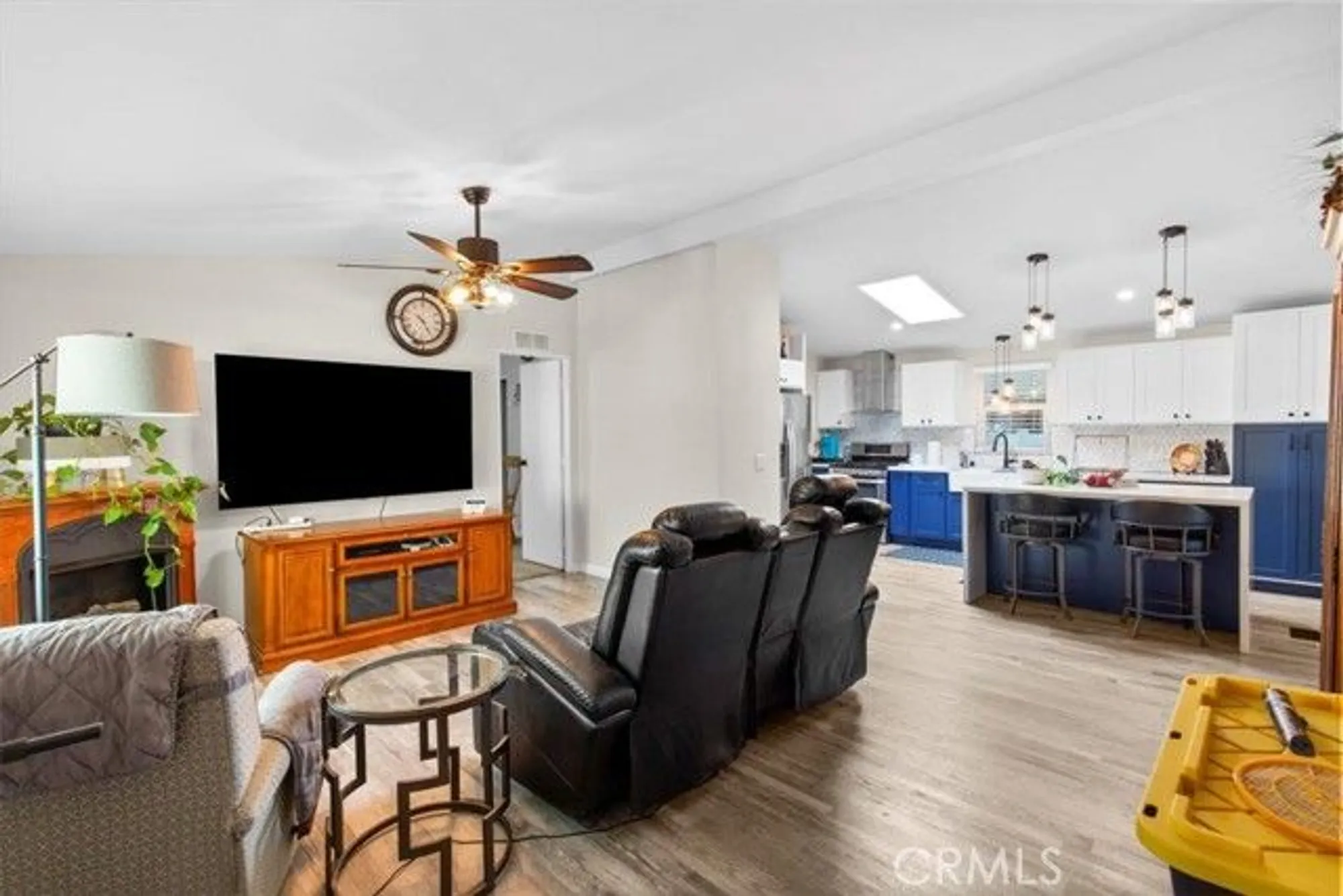 Property Slideshow image 18 of 35 | 28935 calle alta, Murrieta, CA, 92563