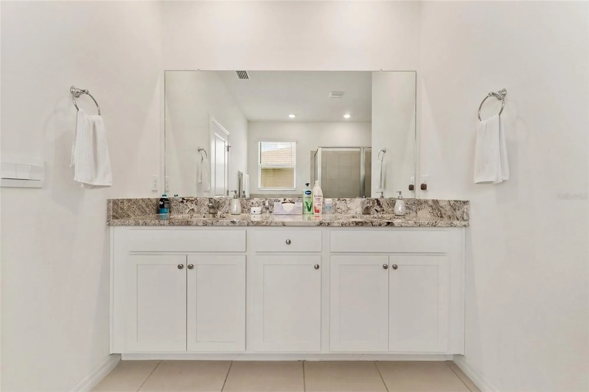 Property Slideshow image 31 of 56 | 6175 sw 88th loop, Ocala, FL, 34476