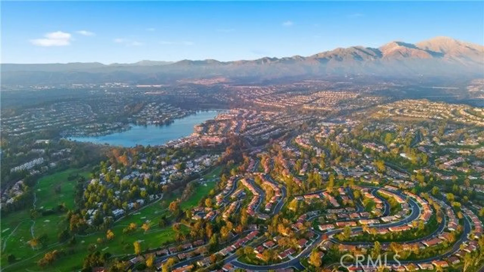 Property Slideshow image 35 of 36 | 28495 barbosa, Mission Viejo, CA, 92692