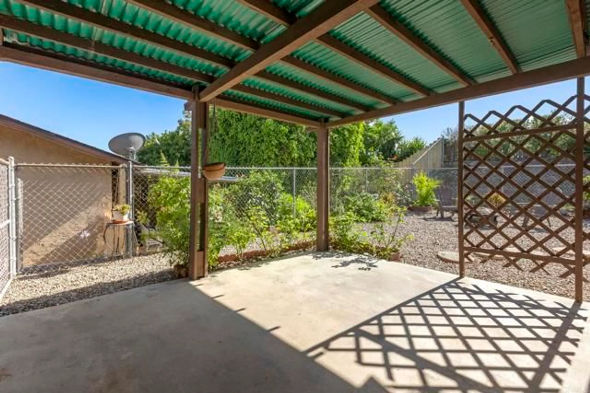 Property Slideshow image 23 of 32 | 1523 temple heights dr, Oceanside, CA, 92056